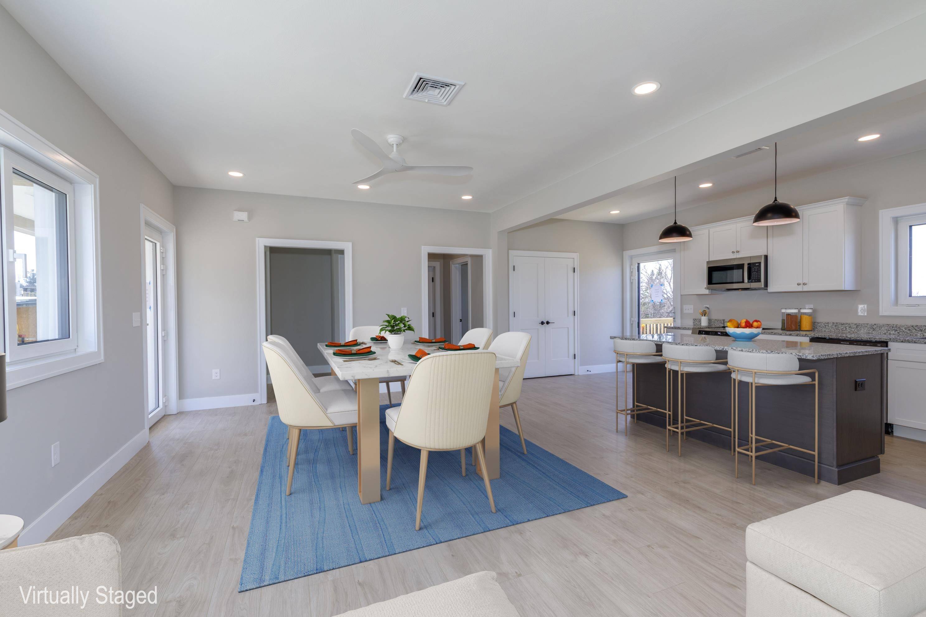 Hudson, NH 03051,21 Windsor LN #B