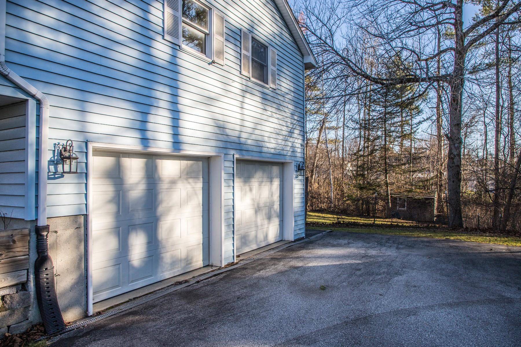 Rutland City, VT 05701-4831,14 Haywood AVE