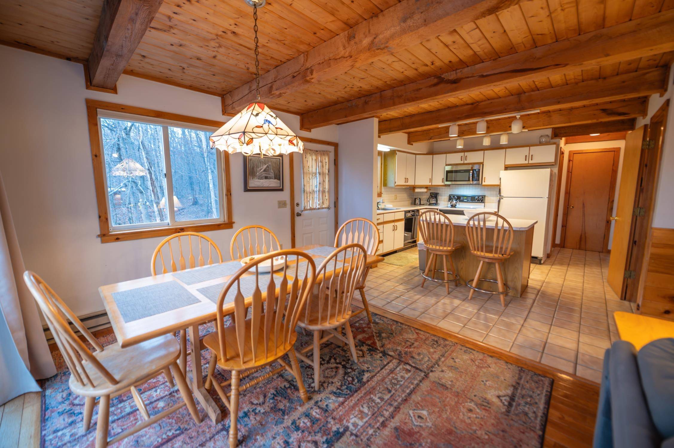 Wilmington, VT 05363,12 Lilla LN