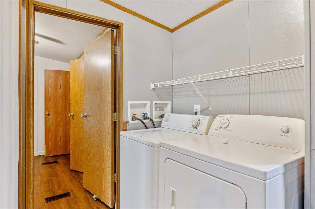 Milton, VT 05468,73 Pecor AVE