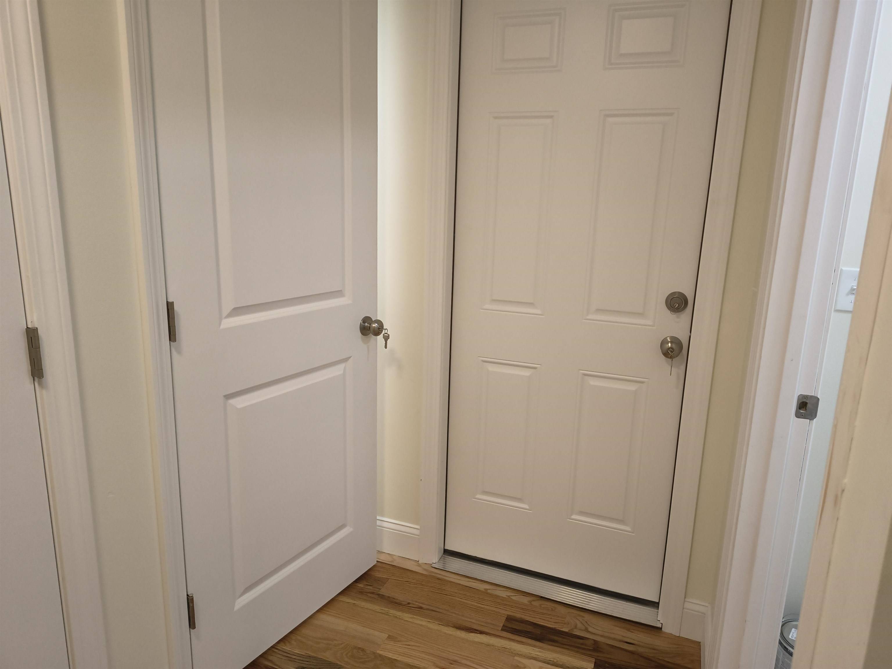 Laconia, NH 03246,386 Union AVE #Unit 2