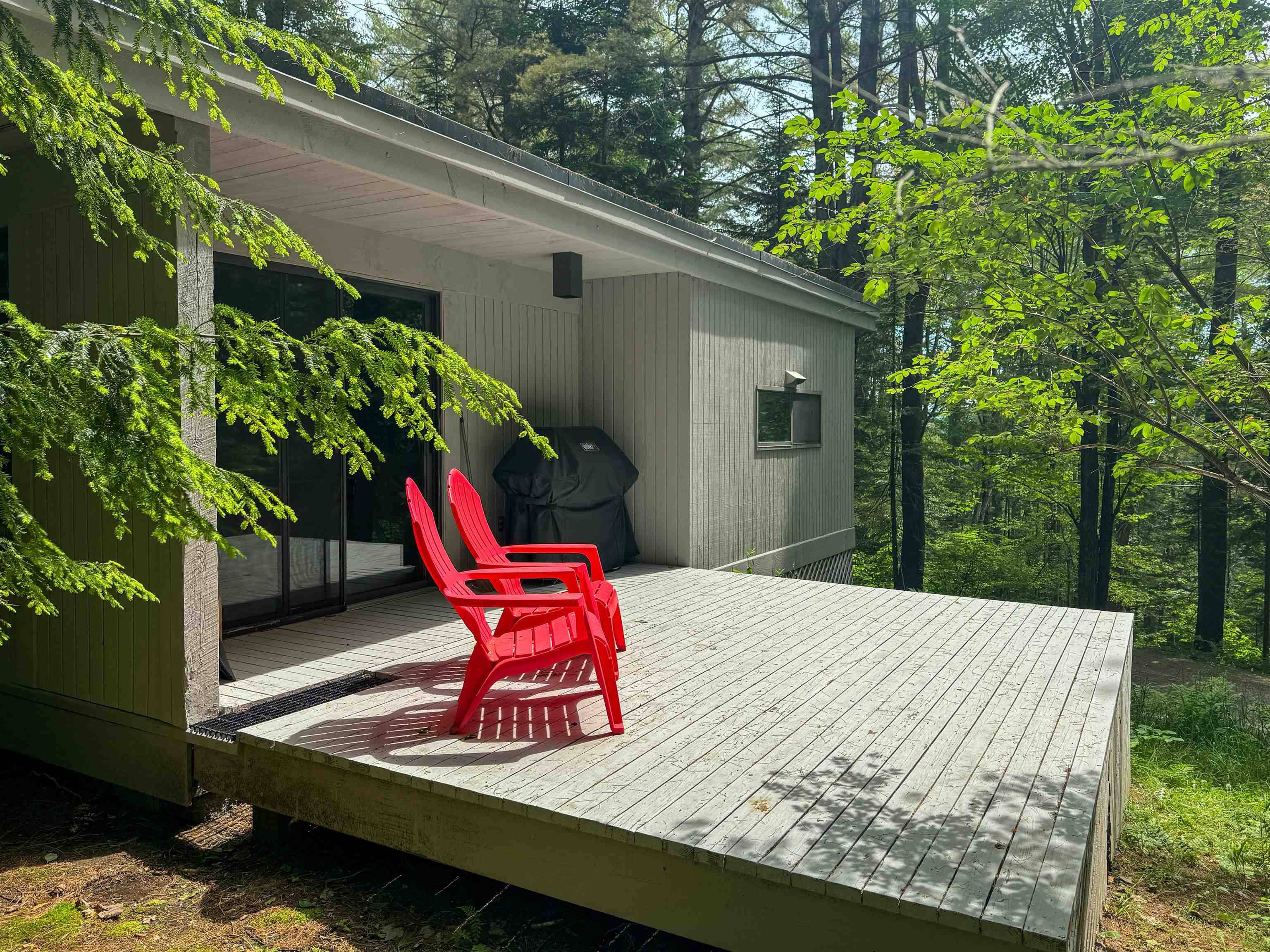 Winhall, VT 05340,19 Deer Run RD