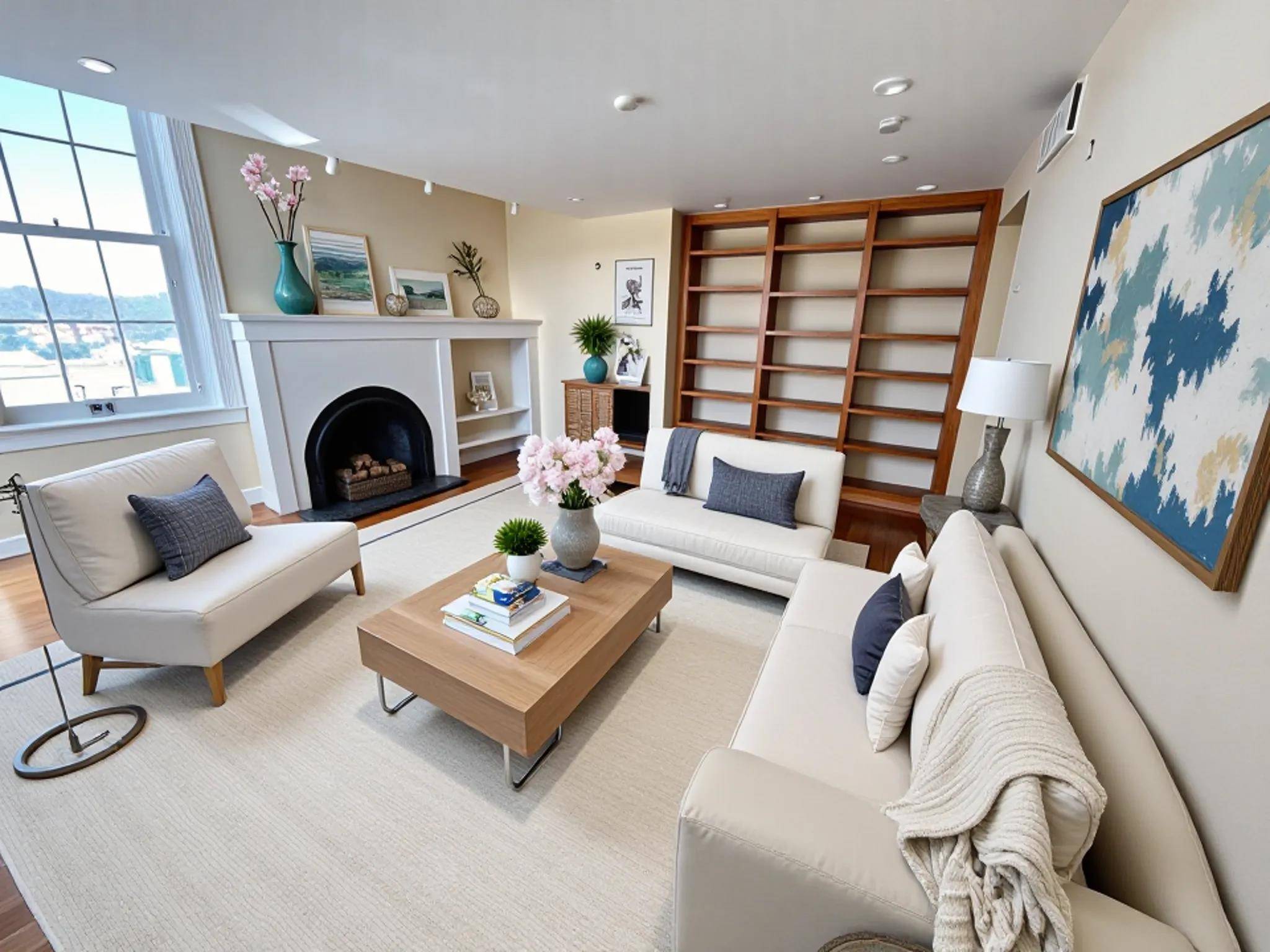 Exeter, NH 03833,163 Water ST #A-1