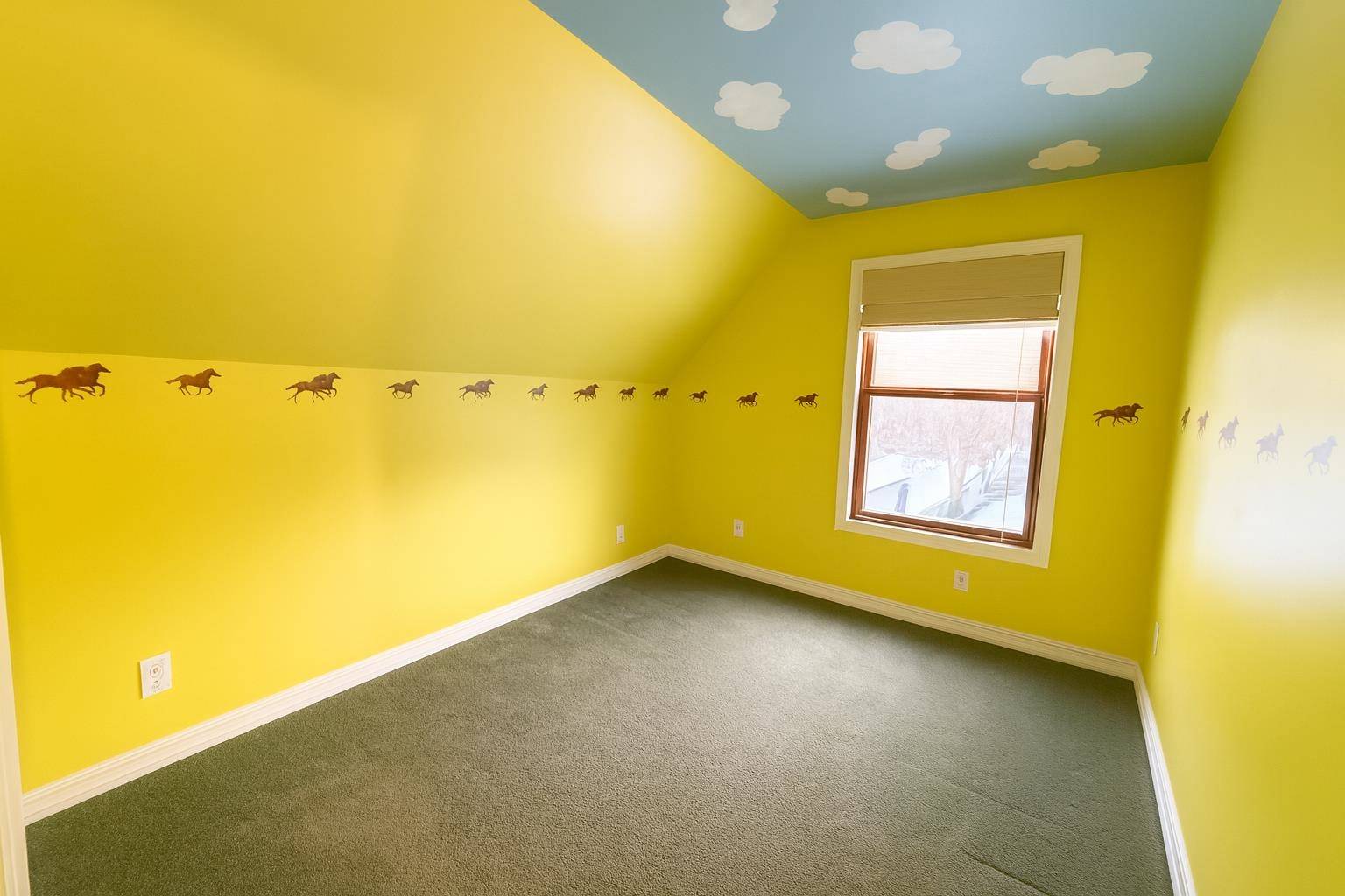 38 Church ST Swanton, VT 05488