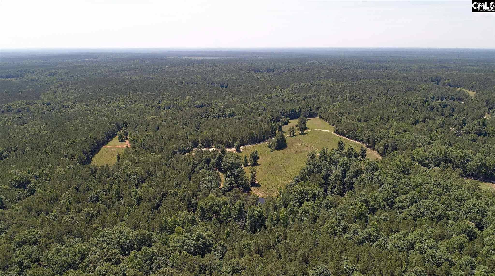 Blythewood, SC 29016,330 GROVER WILSON Road