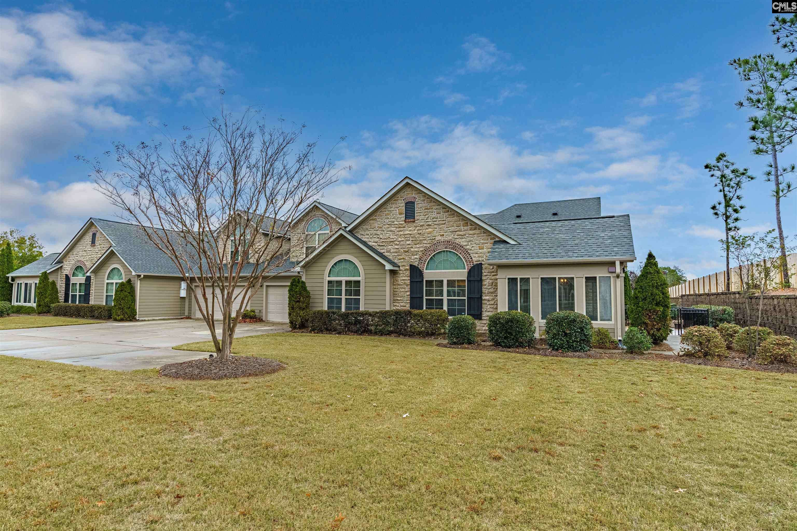 Elgin, SC 29045,150 Peach Grove Circle