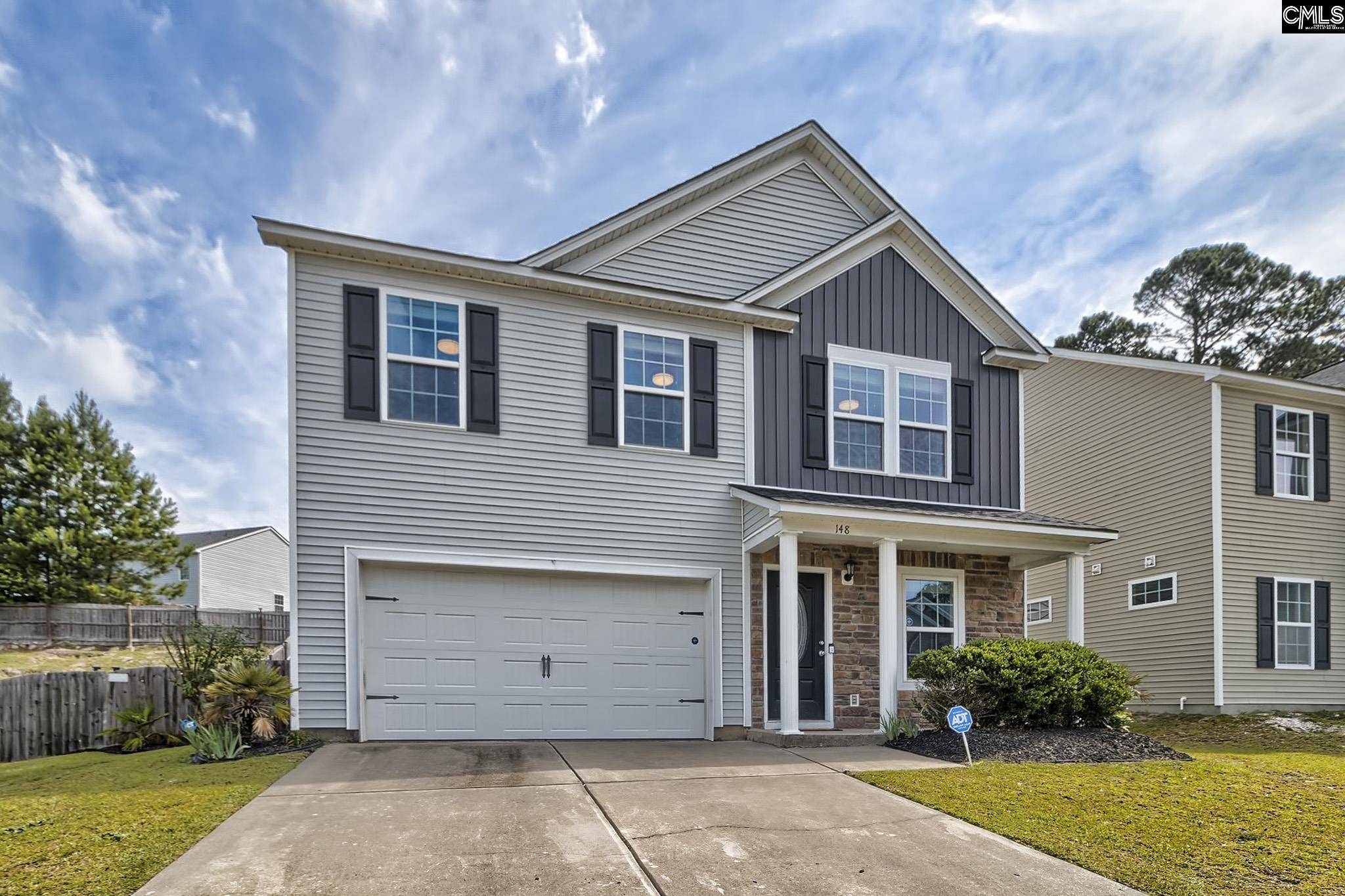 Lexington, SC 29073,148 Mariscat Place