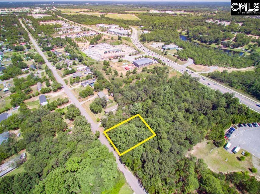 Columbia, SC 29229,0 Burmaster Drive