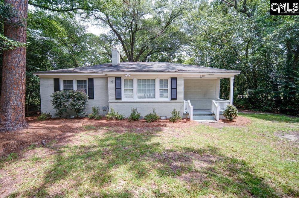 Columbia, SC 29205,930 S Bonham Road