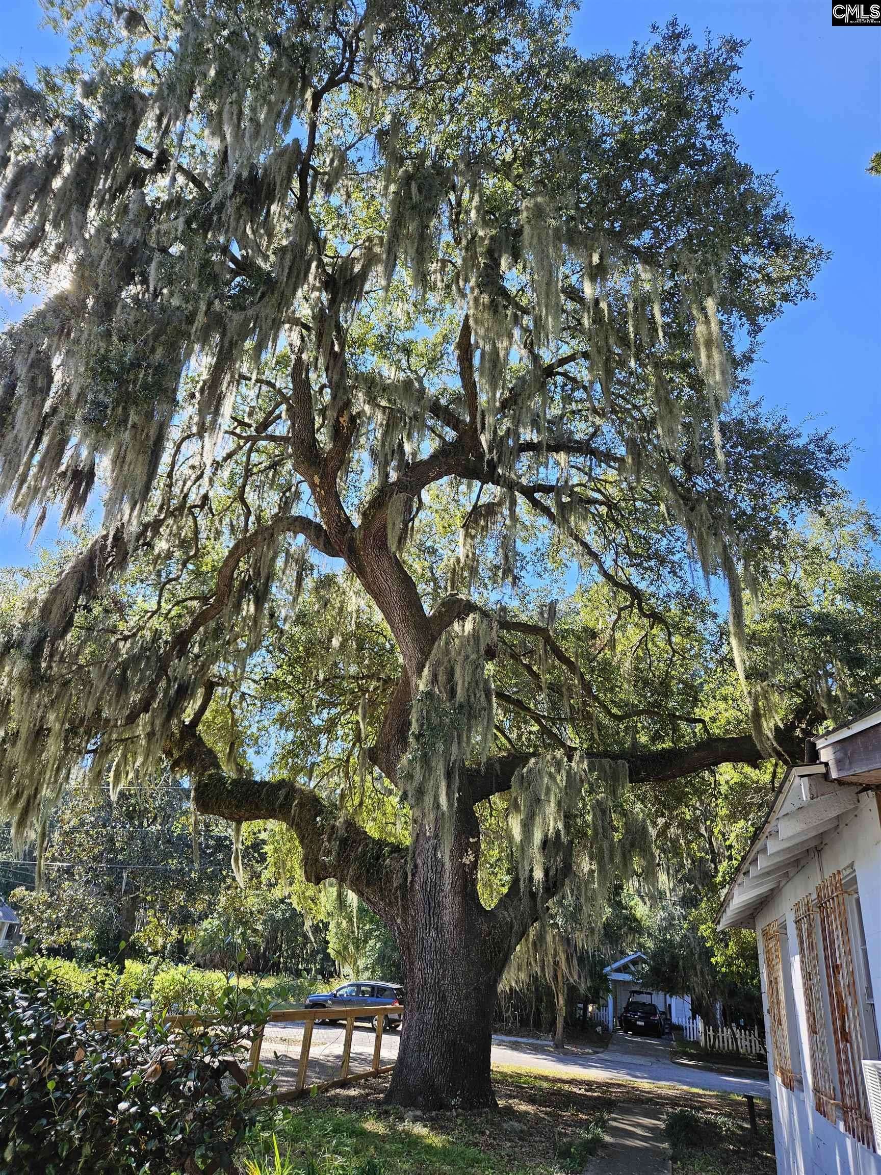 Port Royal, SC 29906-1914,1210 MADRID Avenue