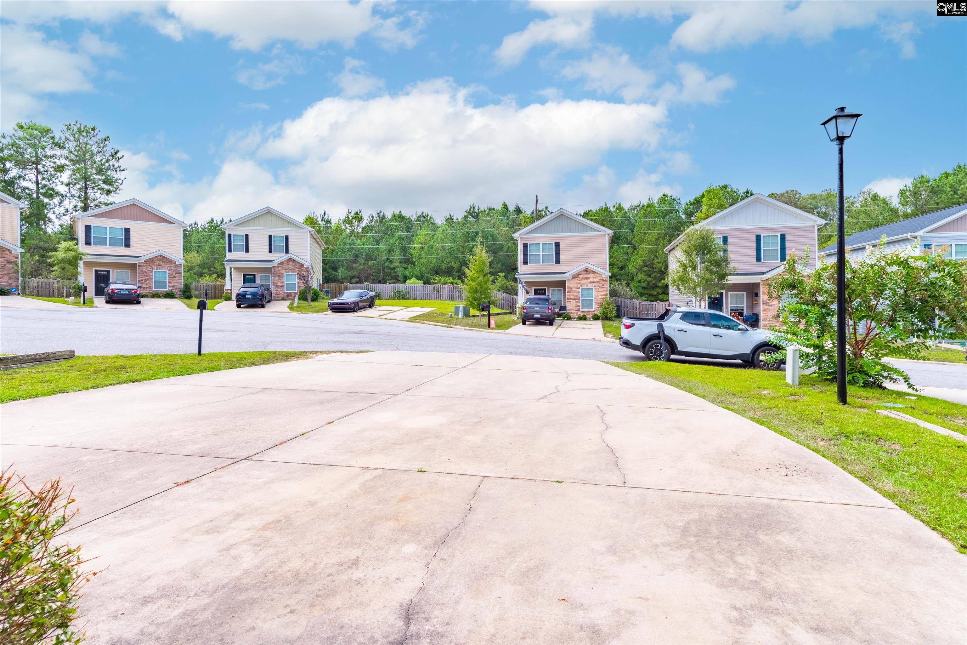 Lexington, SC 29073,219 Orange Pond Court