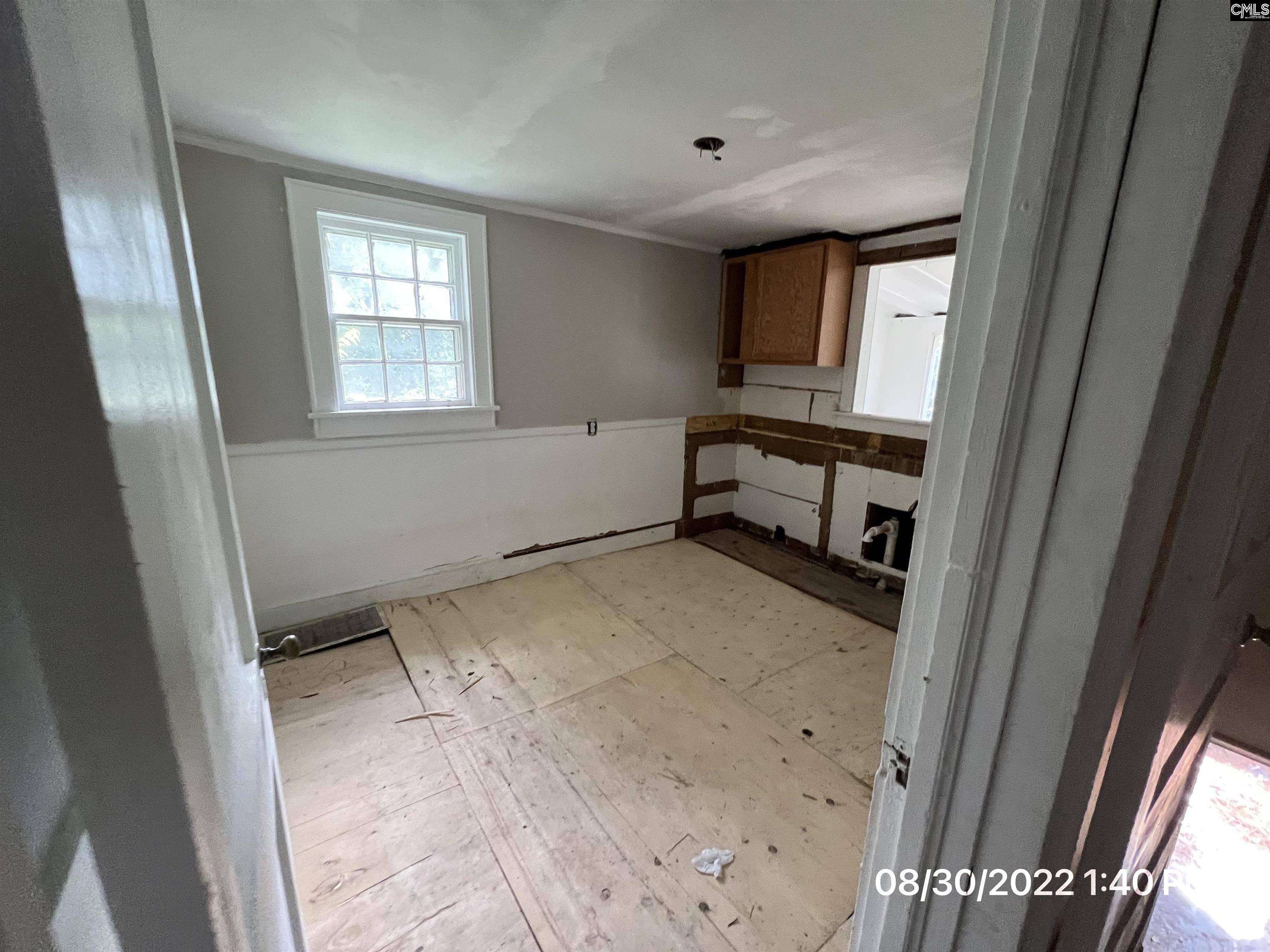 Columbia, SC 29223,9339 Windsor Lake Boulevard