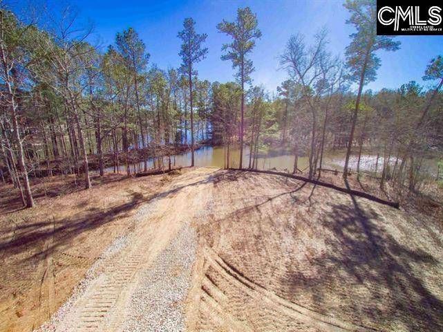 Leesville, SC 29070,0 Red Star Lot 2 #Lot 2