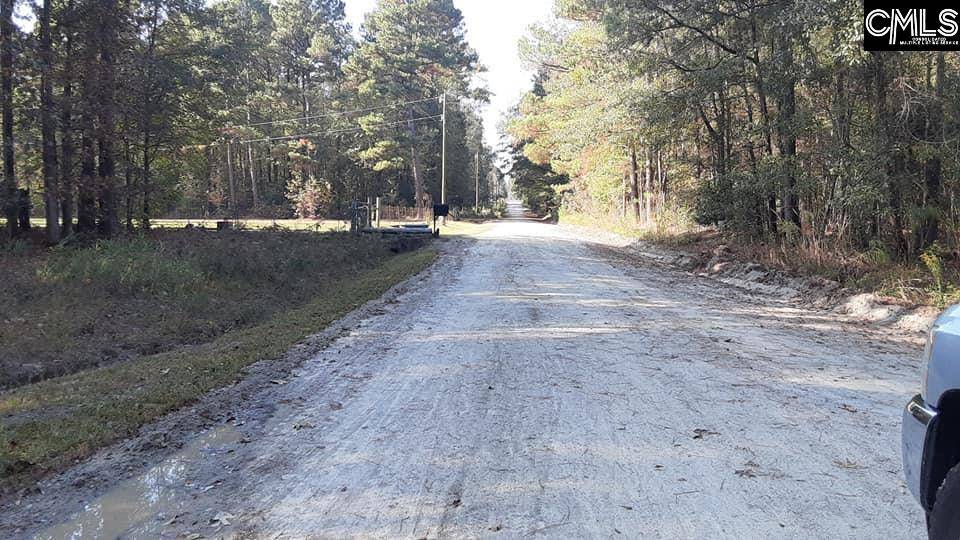 Lugoff, SC 29078,1458 Meadowview Lane
