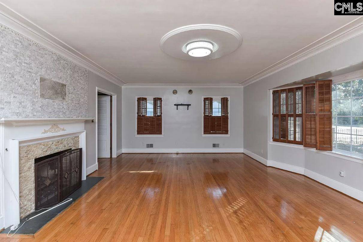Columbia, SC 29205,2737 Blossom Street