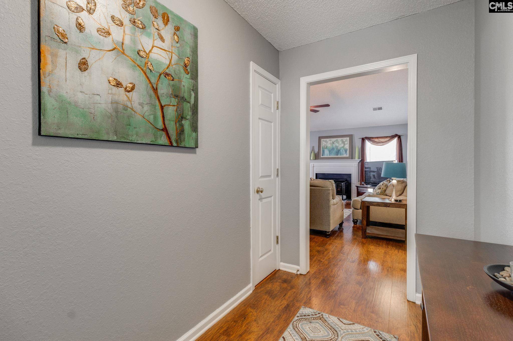 Columbia, SC 29229,1007 May Oak Circle