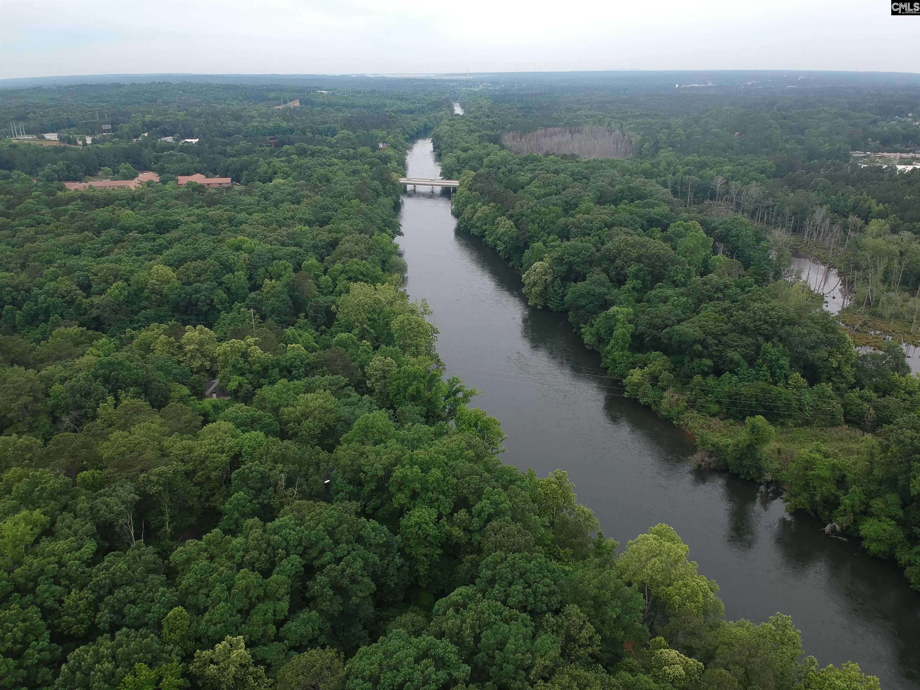 West Columbia, SC 29169,2641 Pine Lake Drive