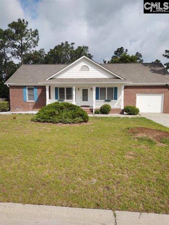 Elgin, SC 29045,533 Ferncliffe Drive