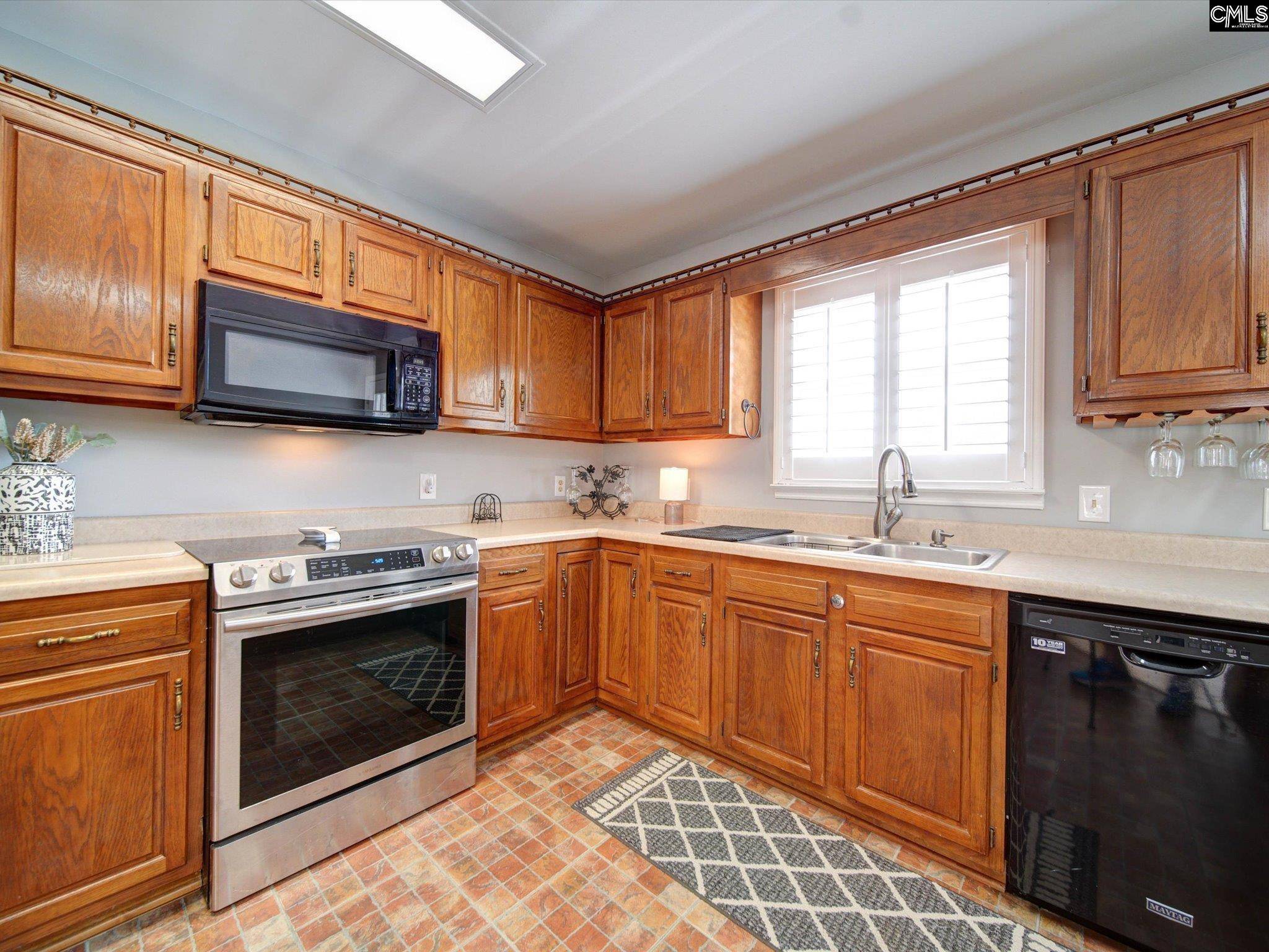 Liberty Hill, SC 29074,2439 Singleton Point