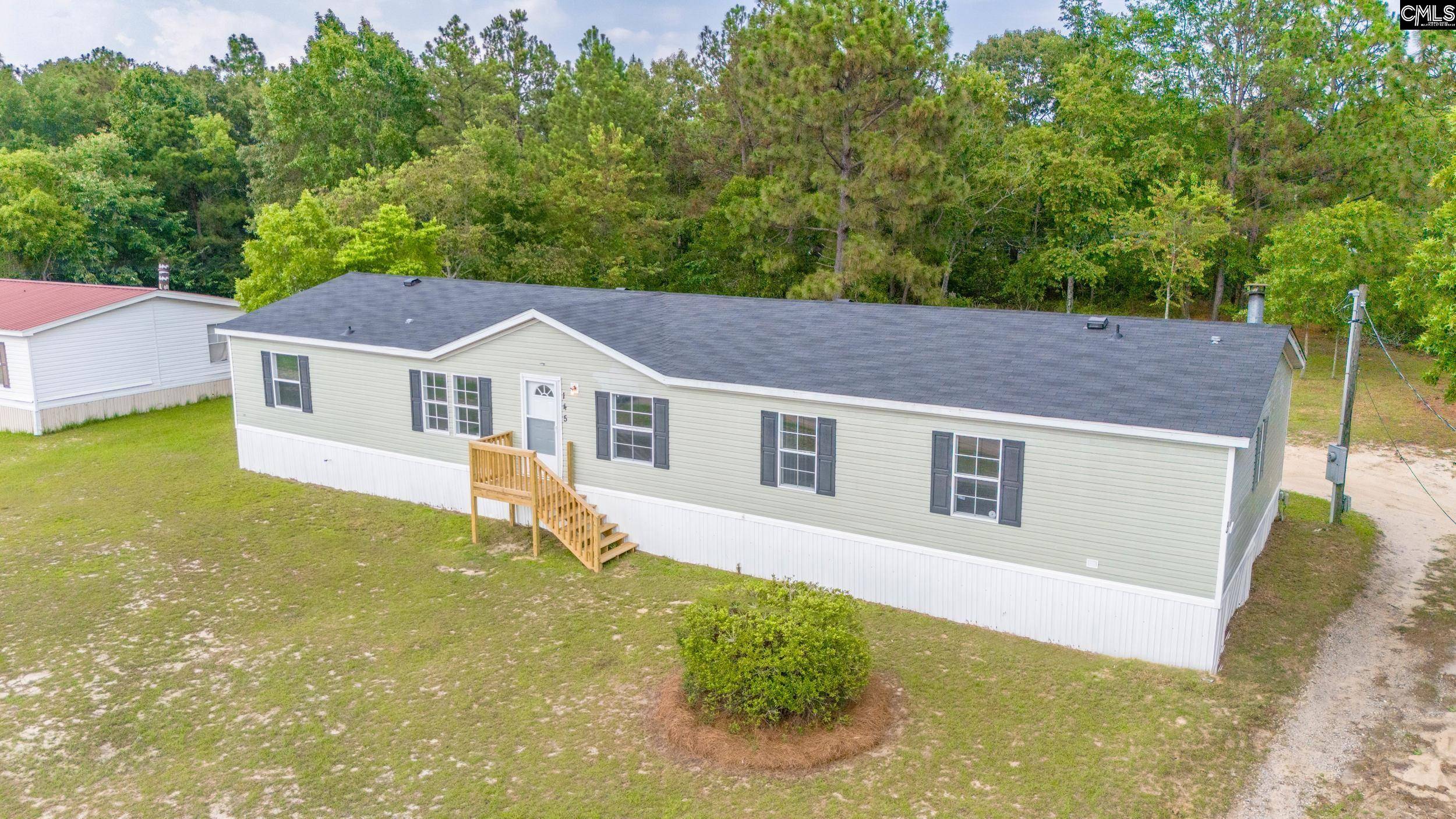 Gaston, SC 29053,145 Stonemont Drive