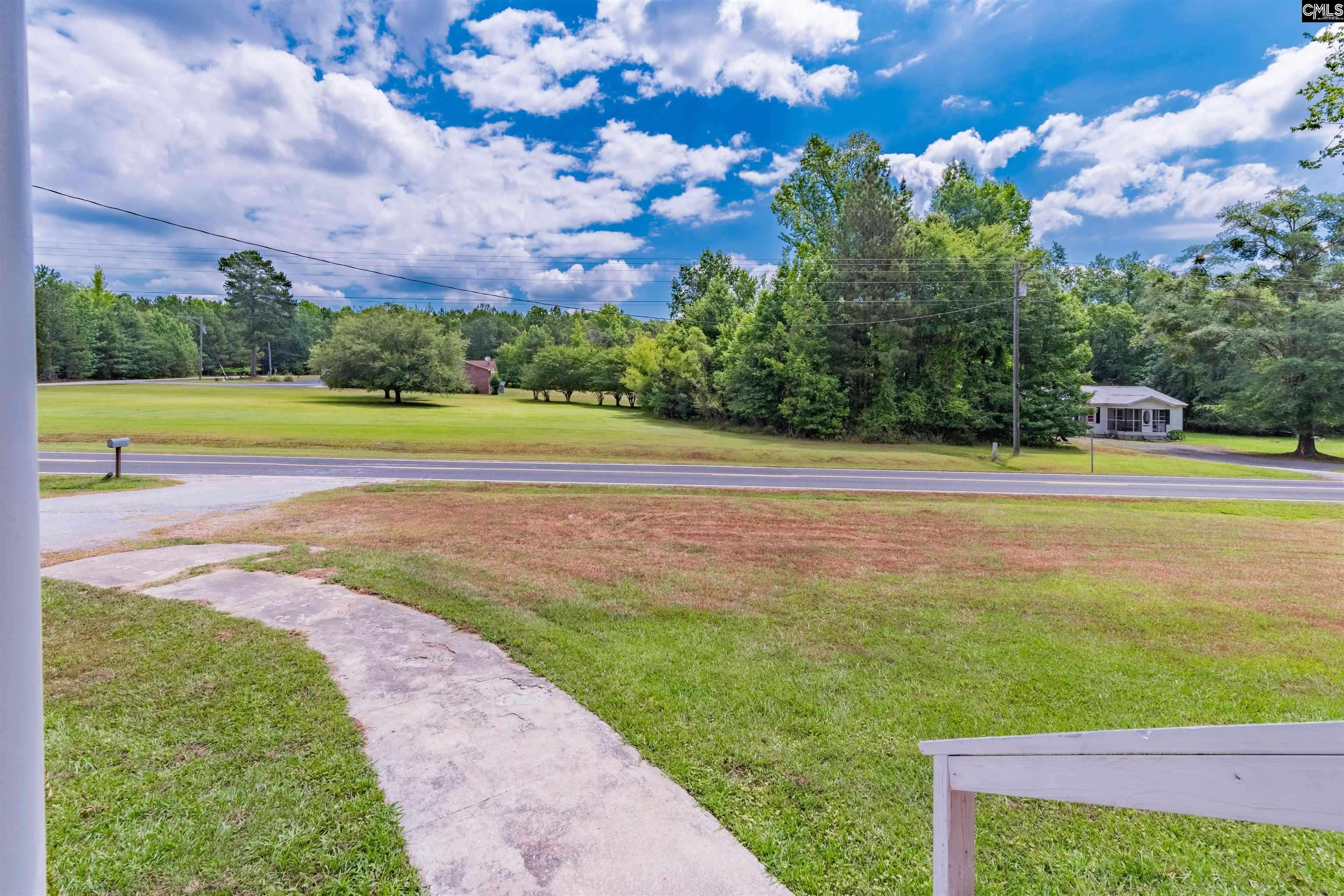 Pomaria, SC 29126,10057 Broad River Road