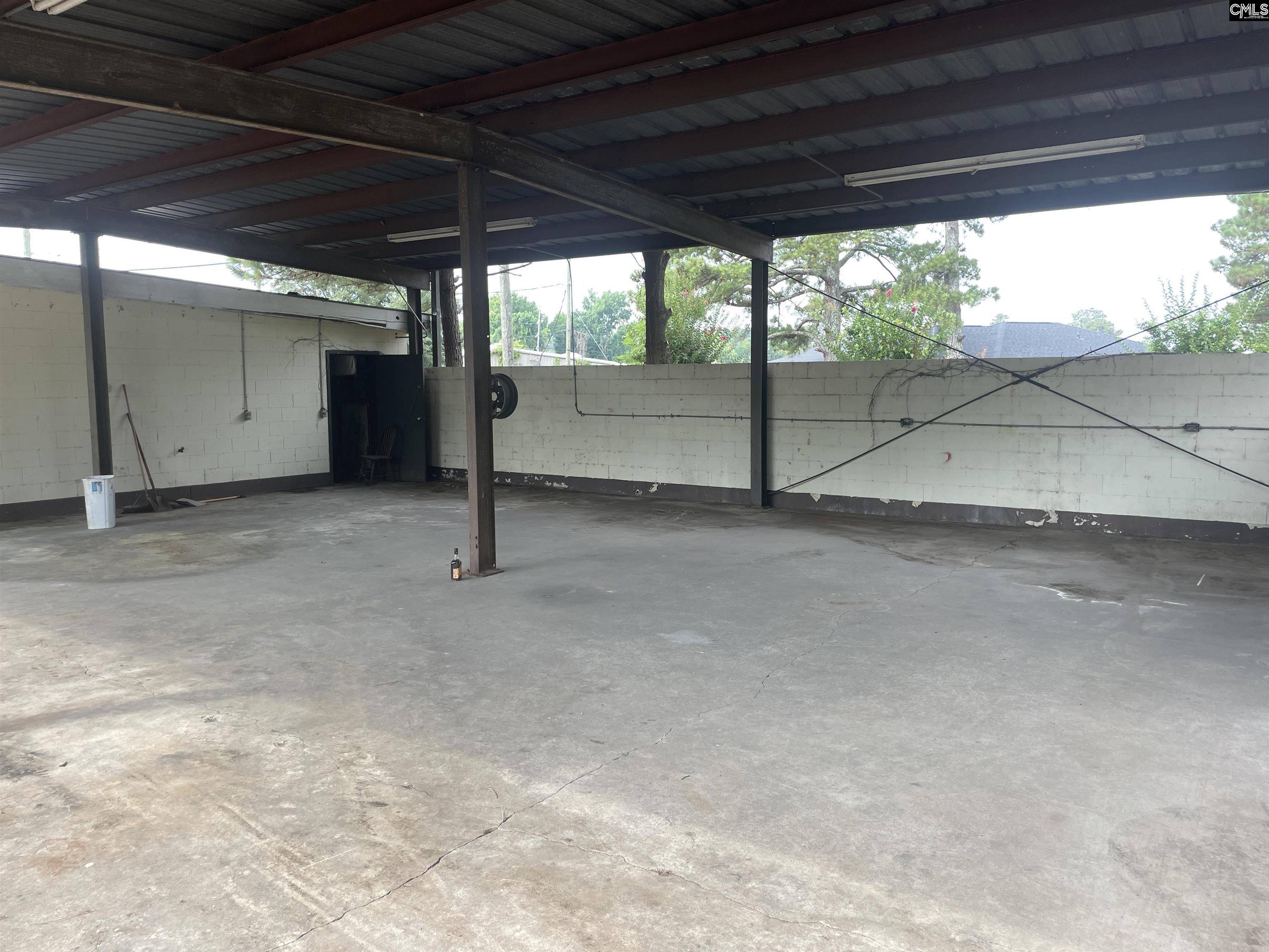 Columbia, SC 29204,3038 Bronx Drive
