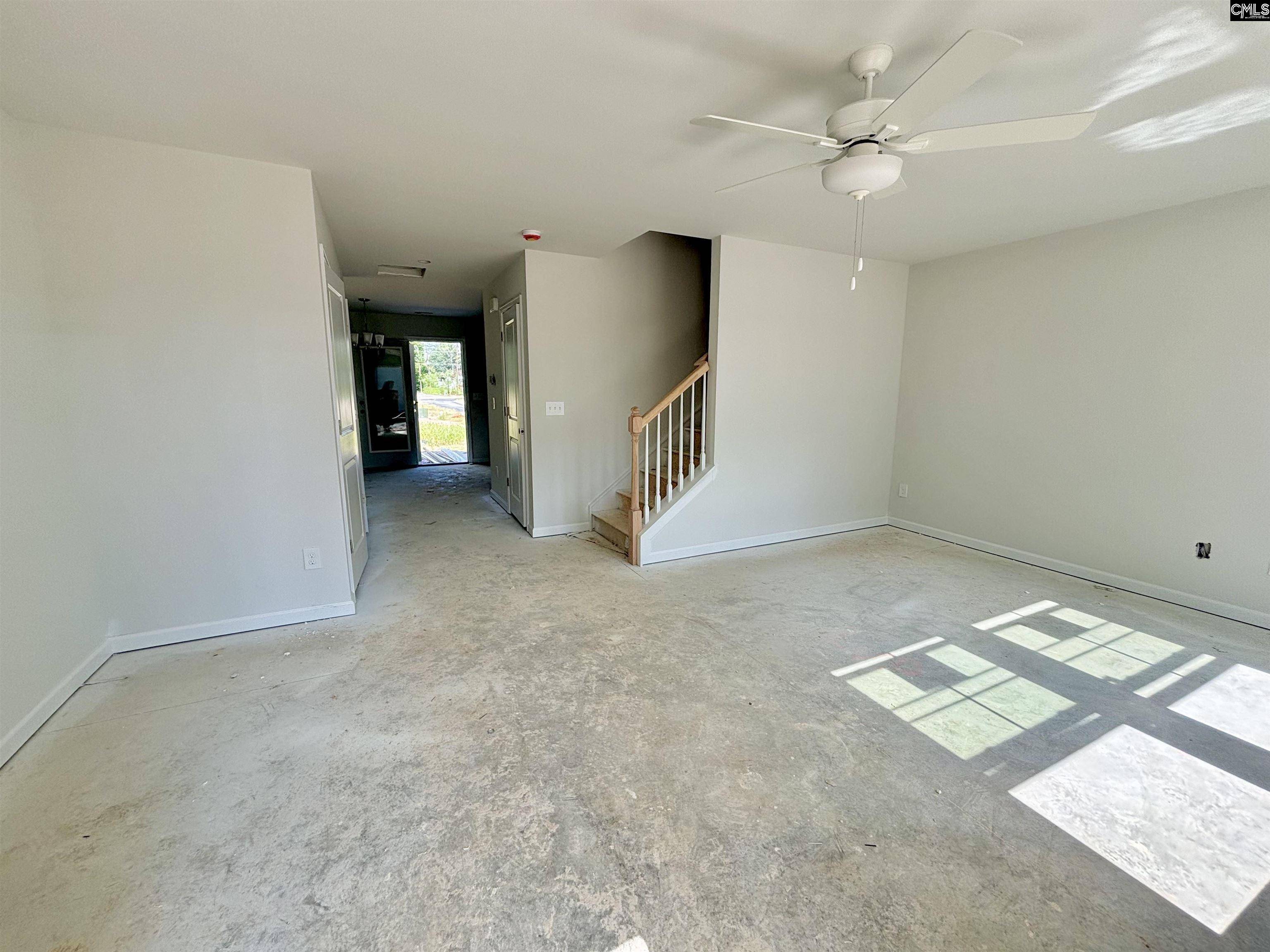 Lexington, SC 29073,318 Brandis Way