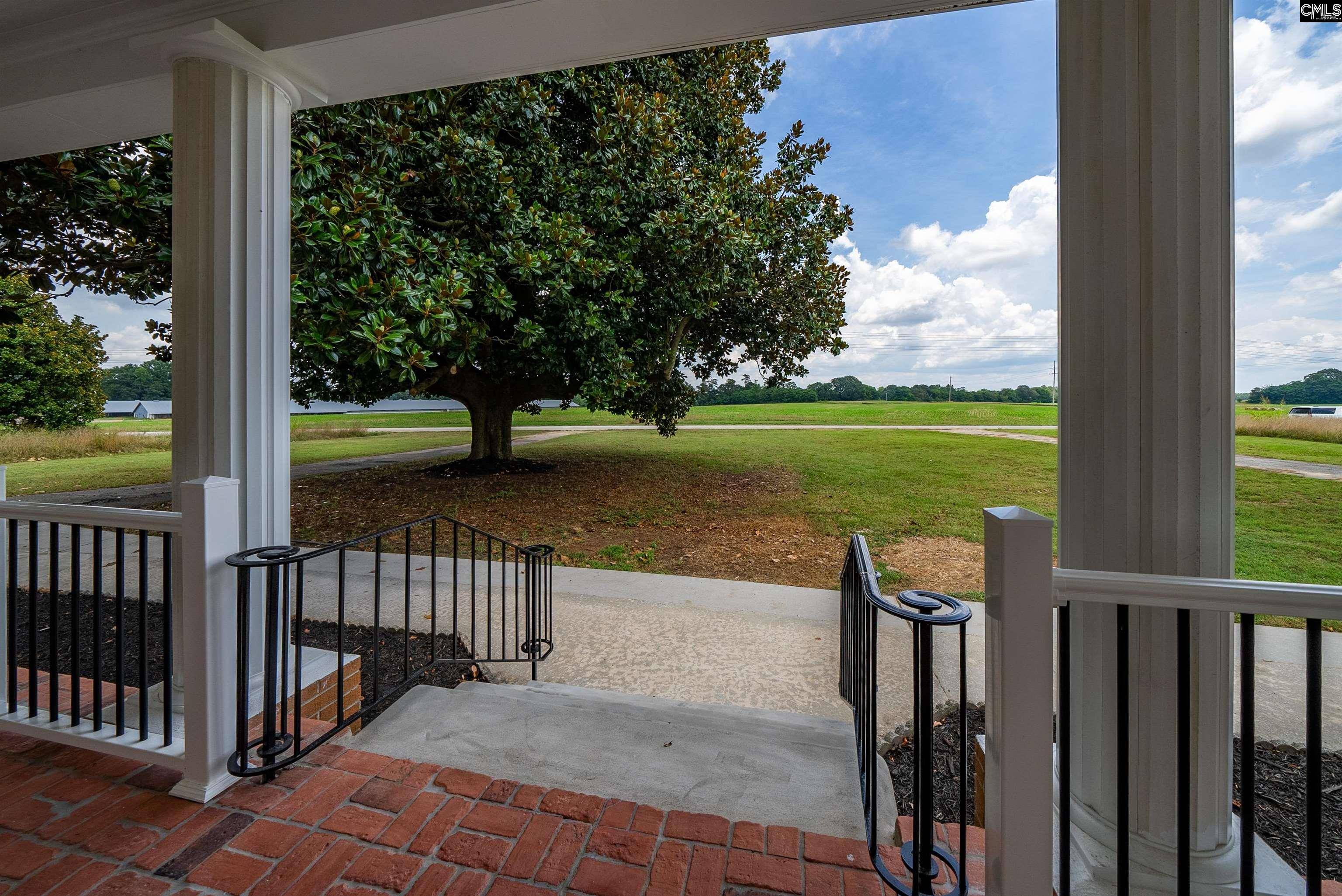 Newberry, SC 29108,5756 Bush River Road