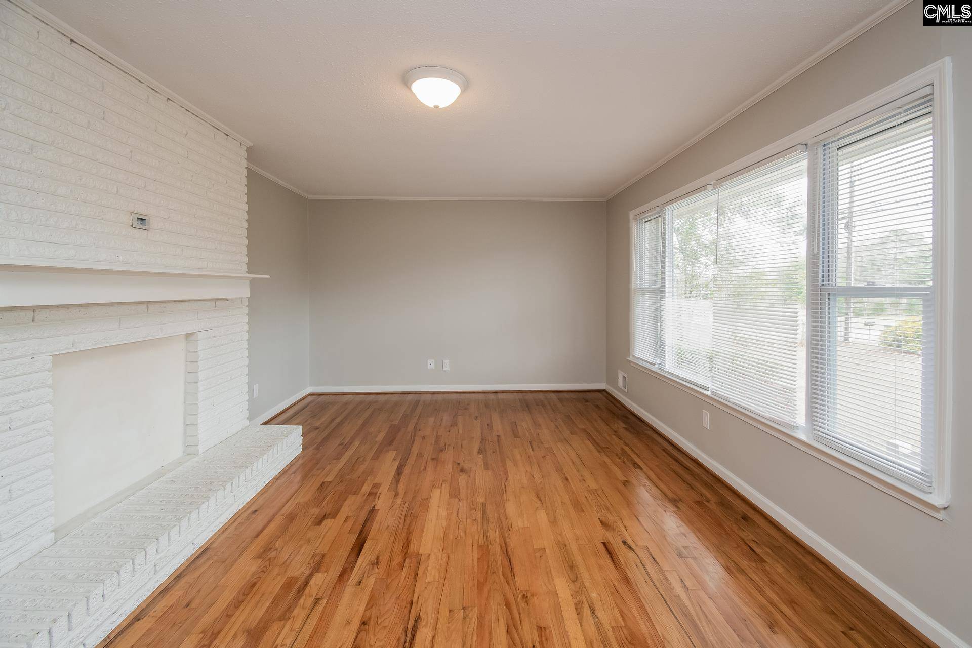Lexington, SC 29073,107 Dickert Drive