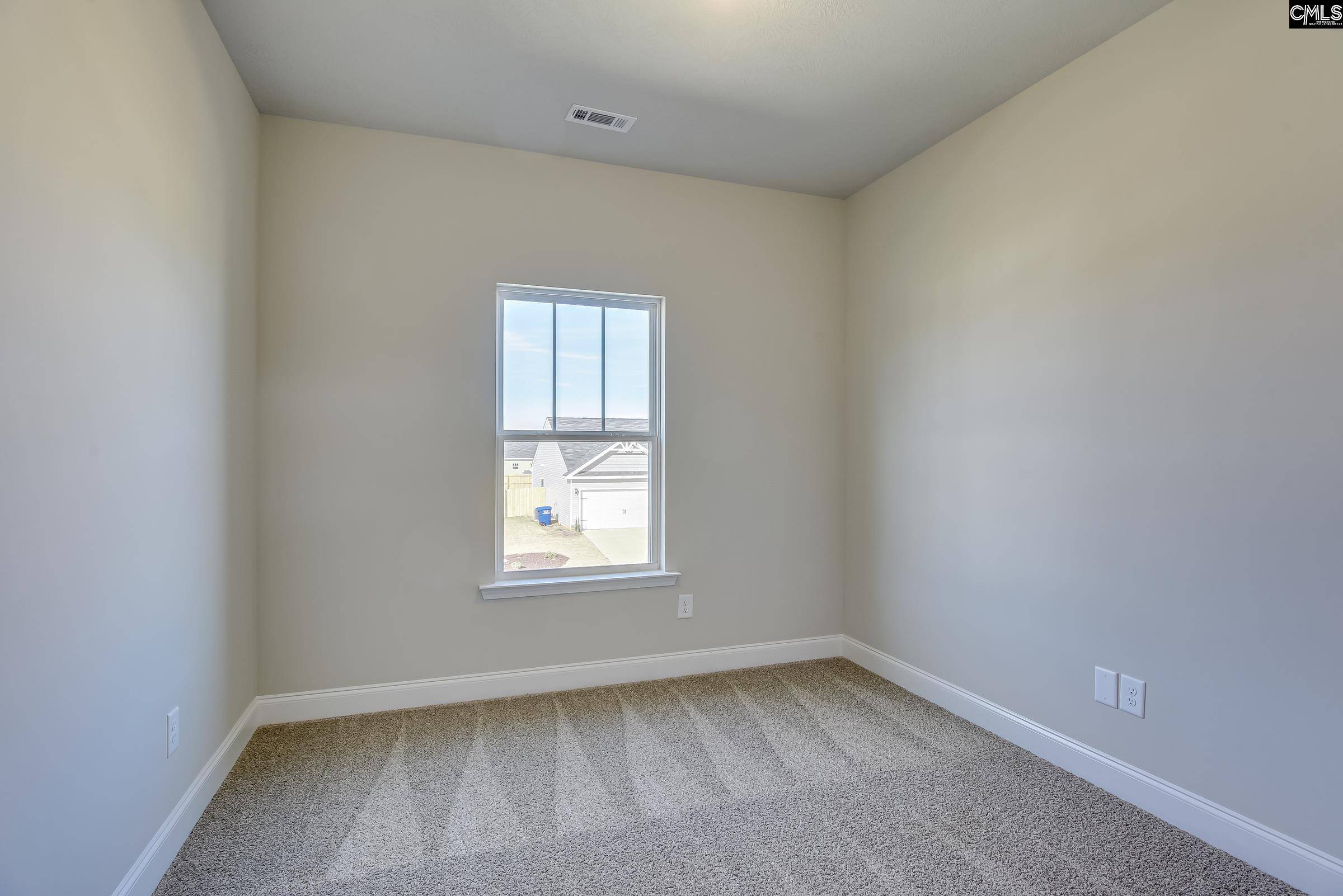 Edgefield, SC 29824,14 Peach Lane