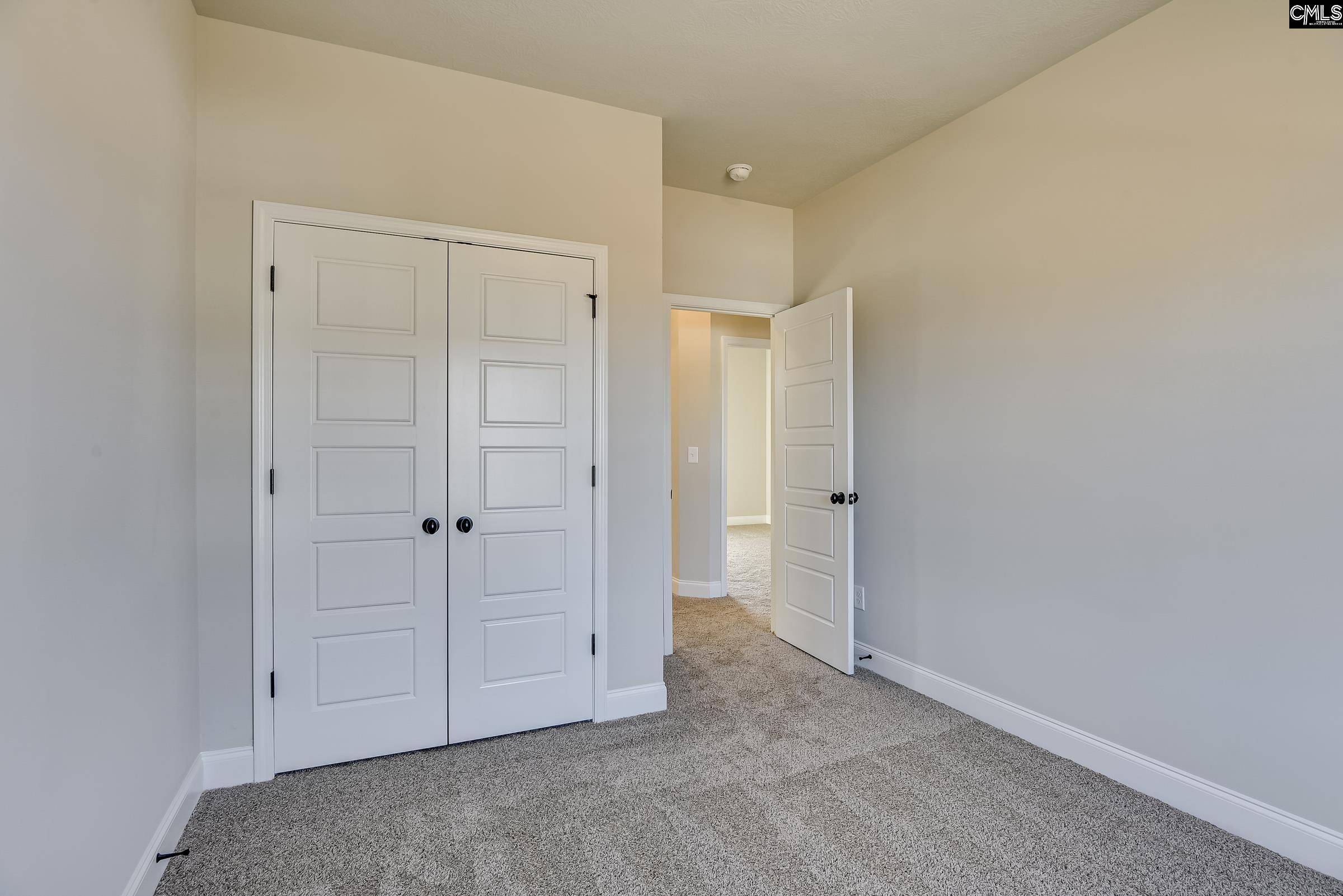 Edgefield, SC 29824,14 Peach Lane