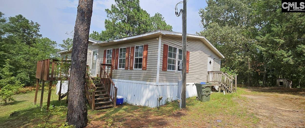 Gaston, SC 29053,279 Anderson Court