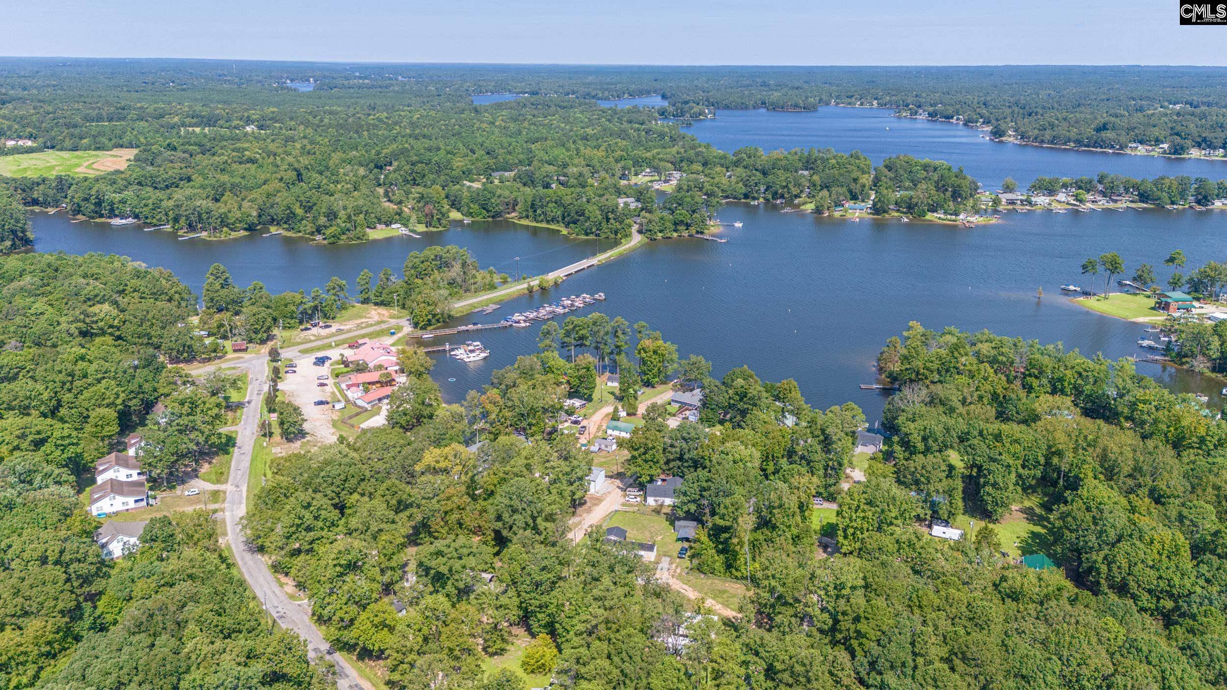 Leesville, SC 29070,1166 Sandalwood Road