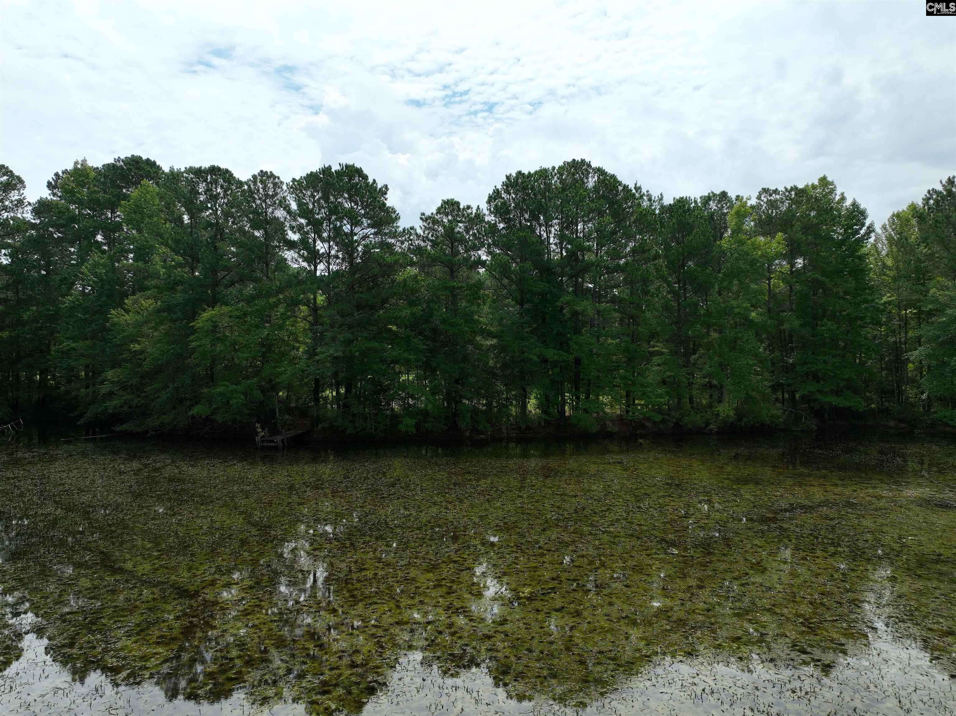 Eastover, SC 29044,108 Pond Arch Road