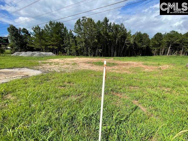 Newberry, SC 29108,14527 CR Koon Highway