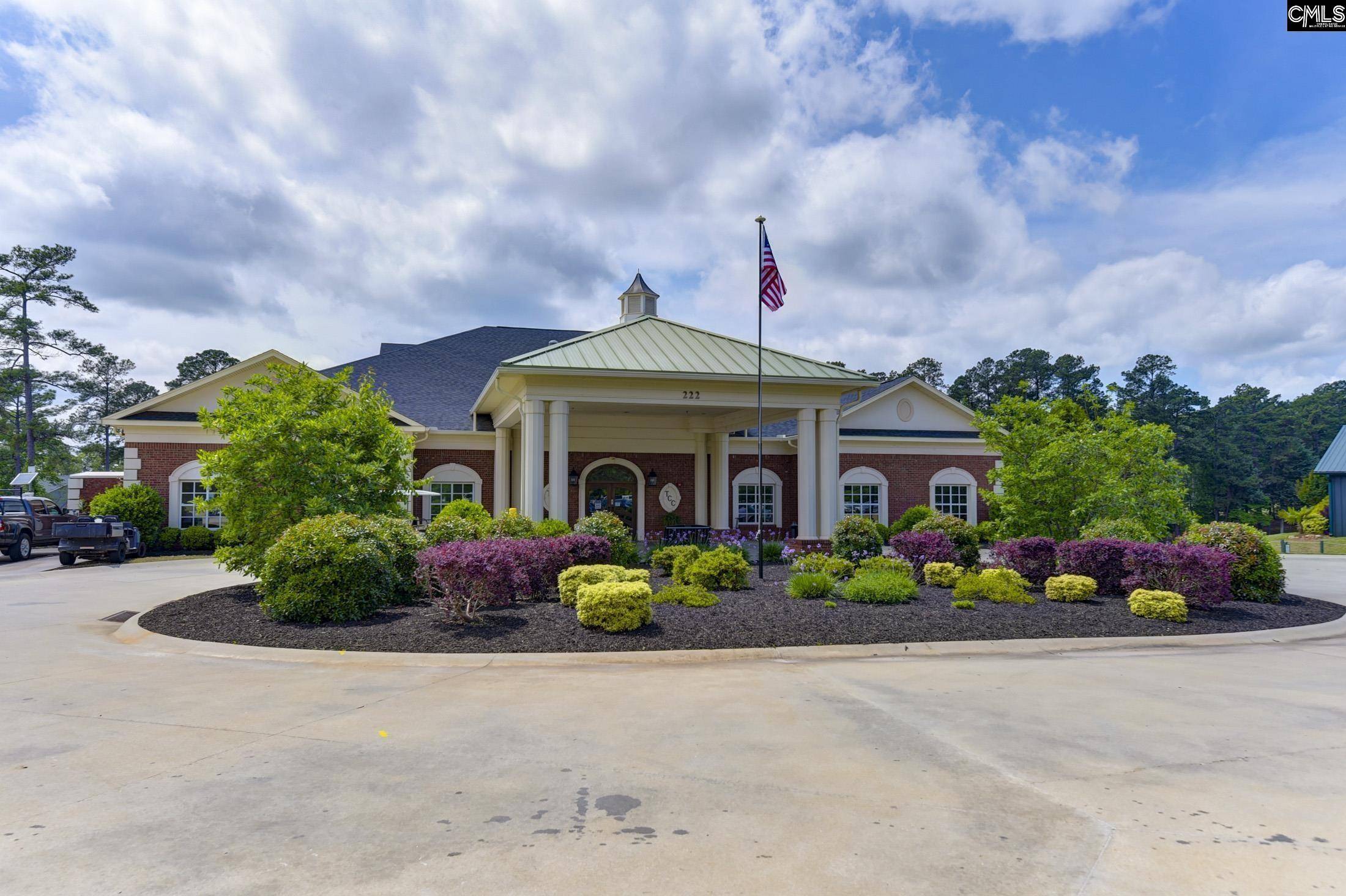 Chapin, SC 29036,557 Wateroak Trail