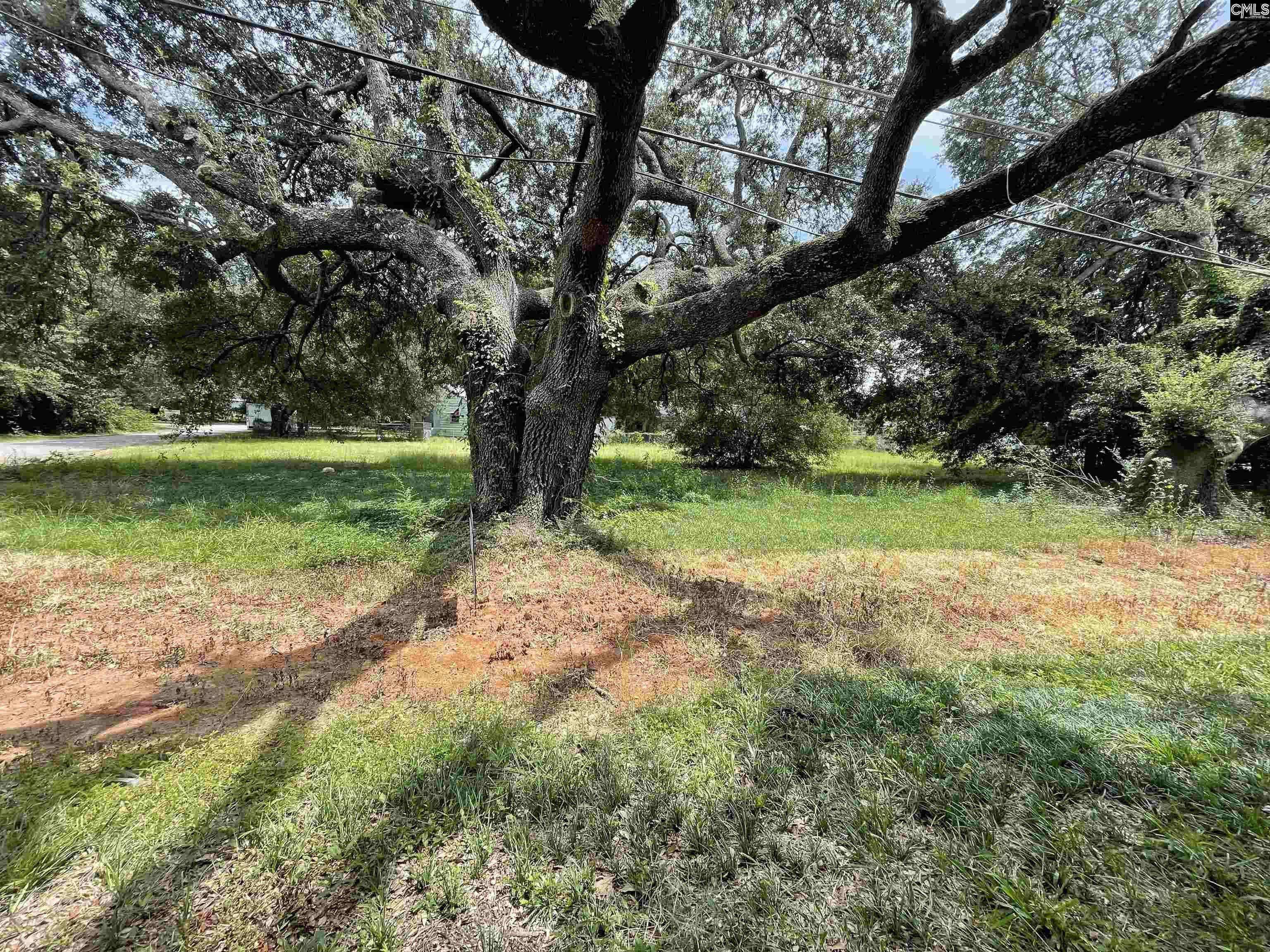 Aiken, SC 29801,756 Laurens Street NW