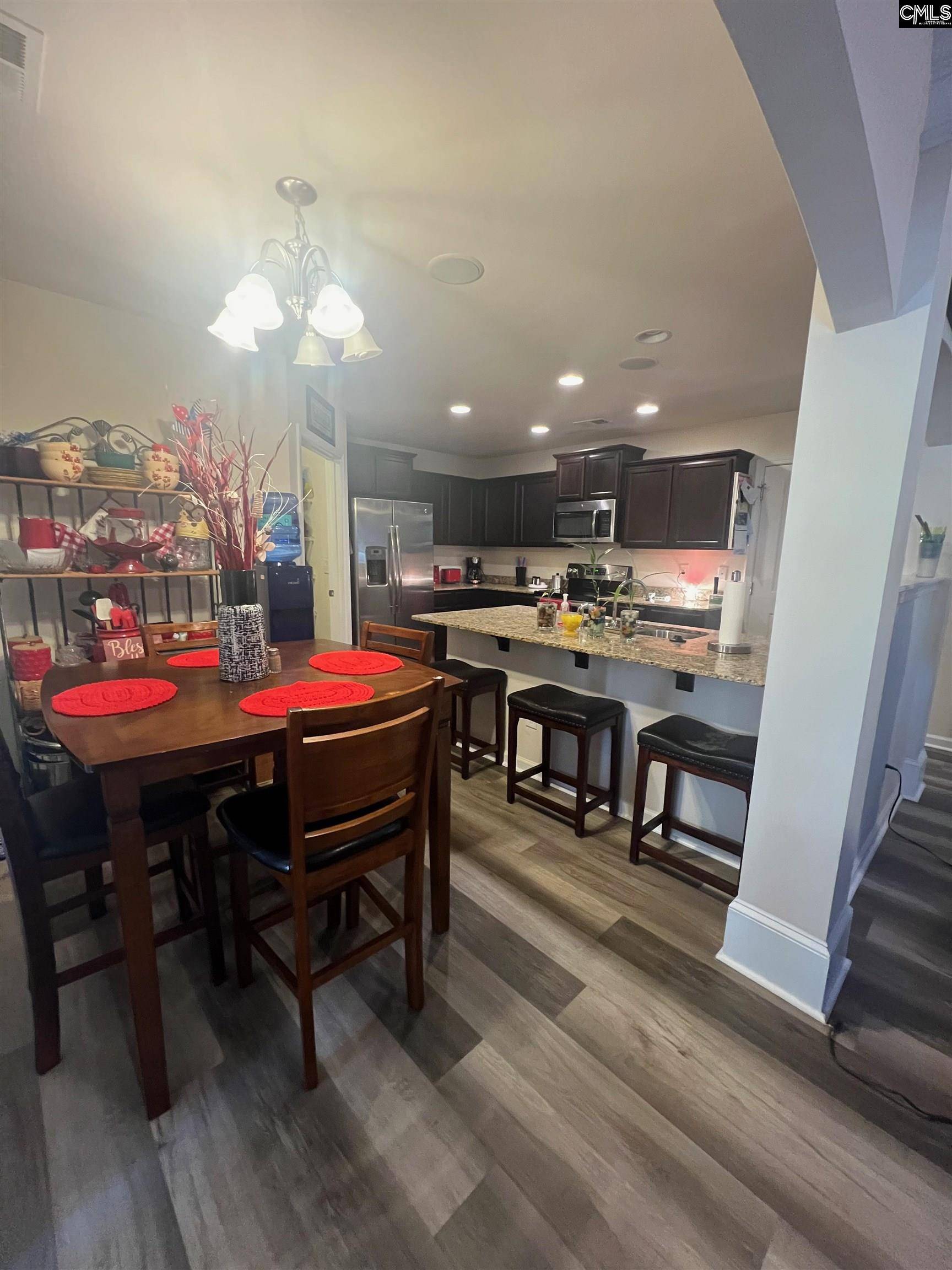 Lexington, SC 29073-0002,112 Finch Lane