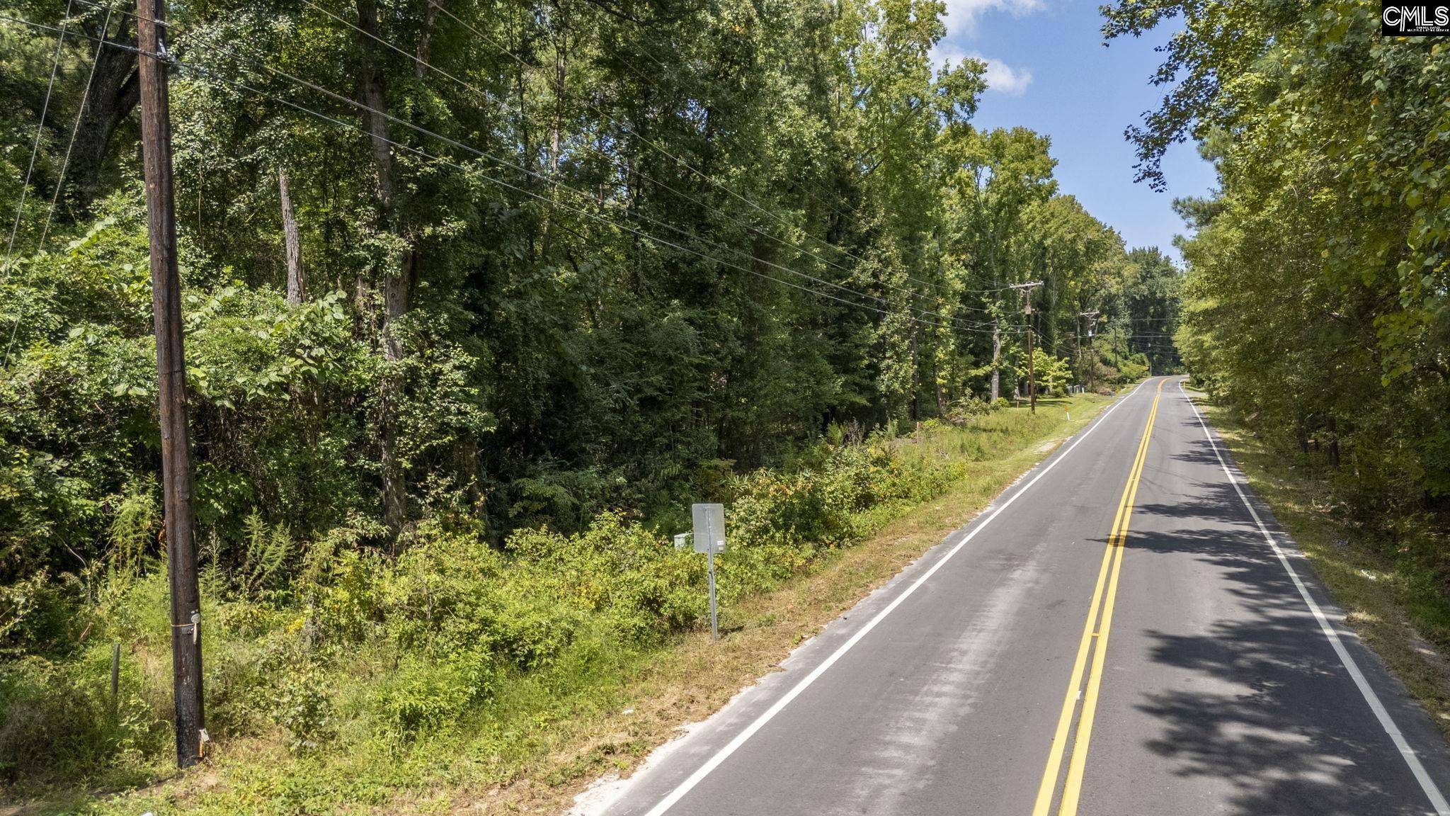 Lexington, SC 29073,TBD Jessamine Road