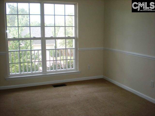 Irmo, SC 29063,103 Berkswell Drive
