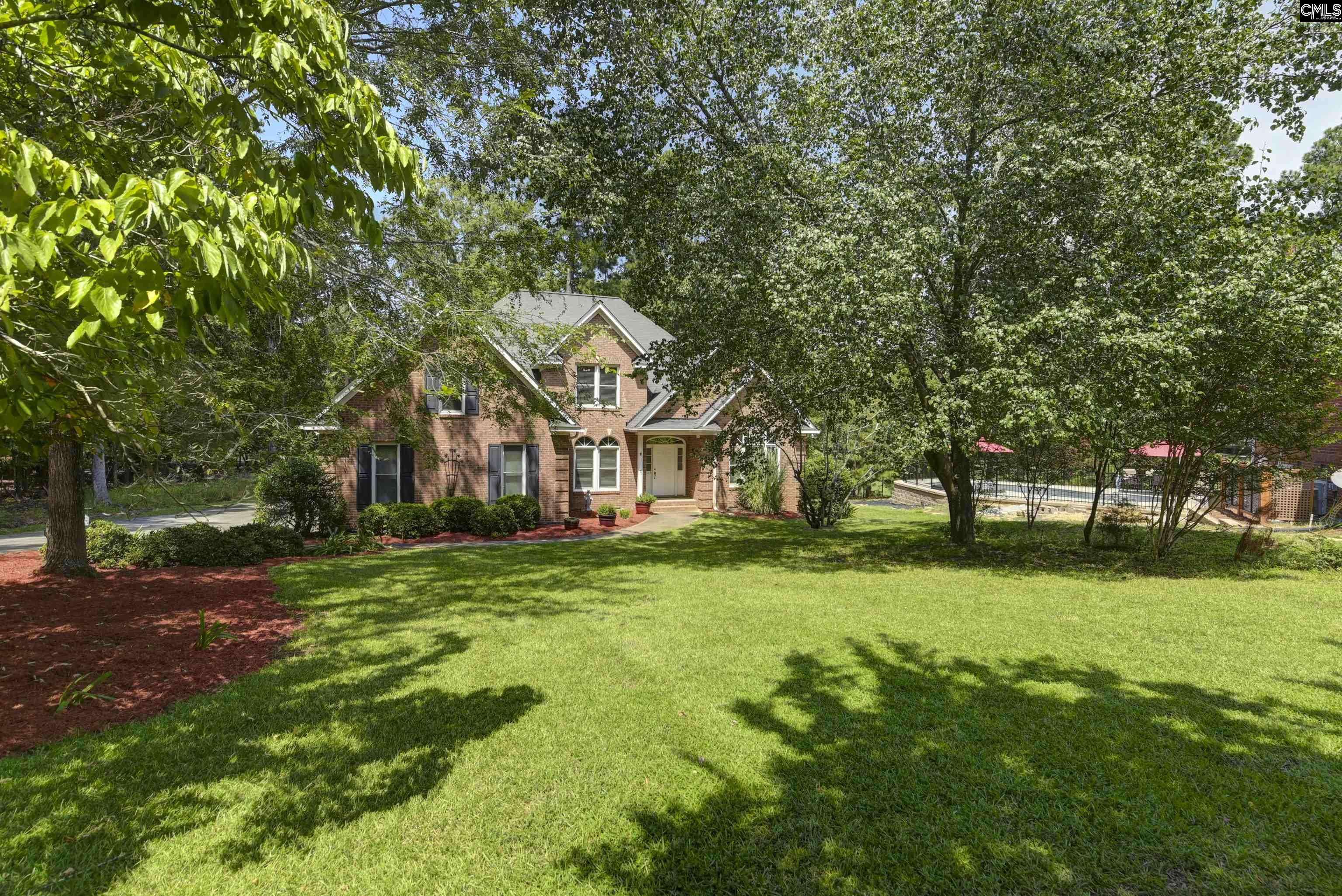 Chapin, SC 29036,305 Three Oak Court