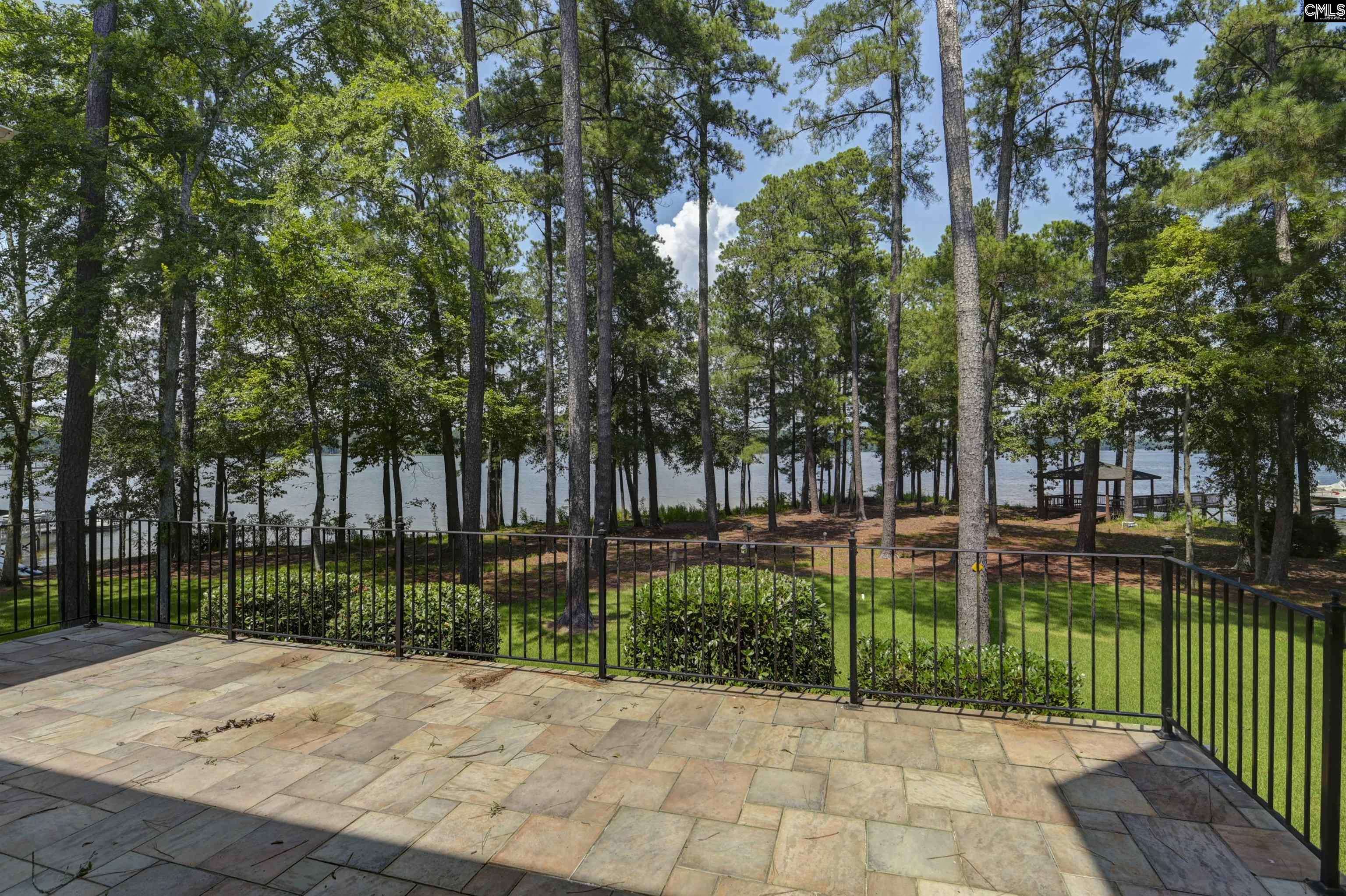 Leesville, SC 29070,165 Windjammer Drive