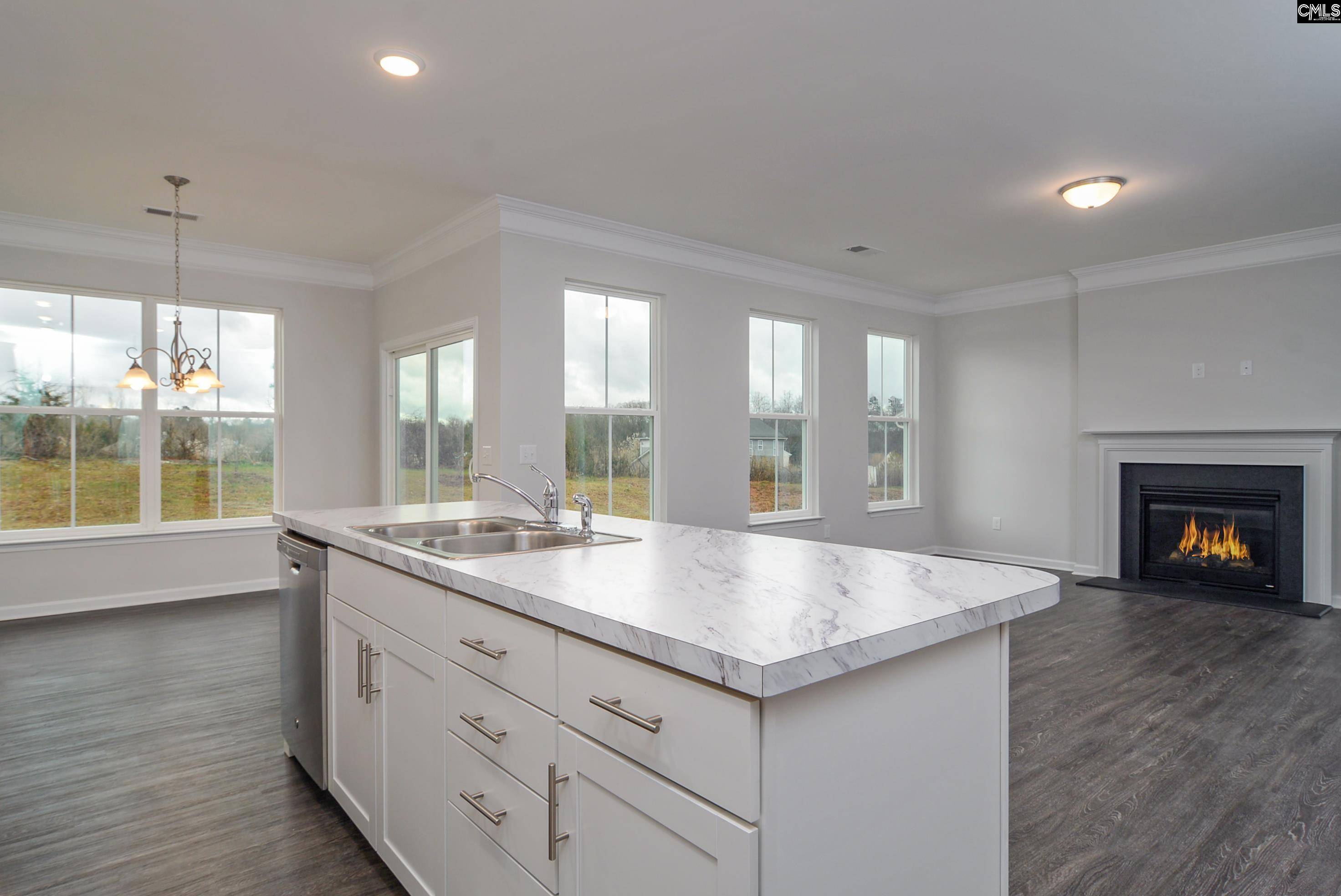 Lexington, SC 29073,768 Empire Maker Road