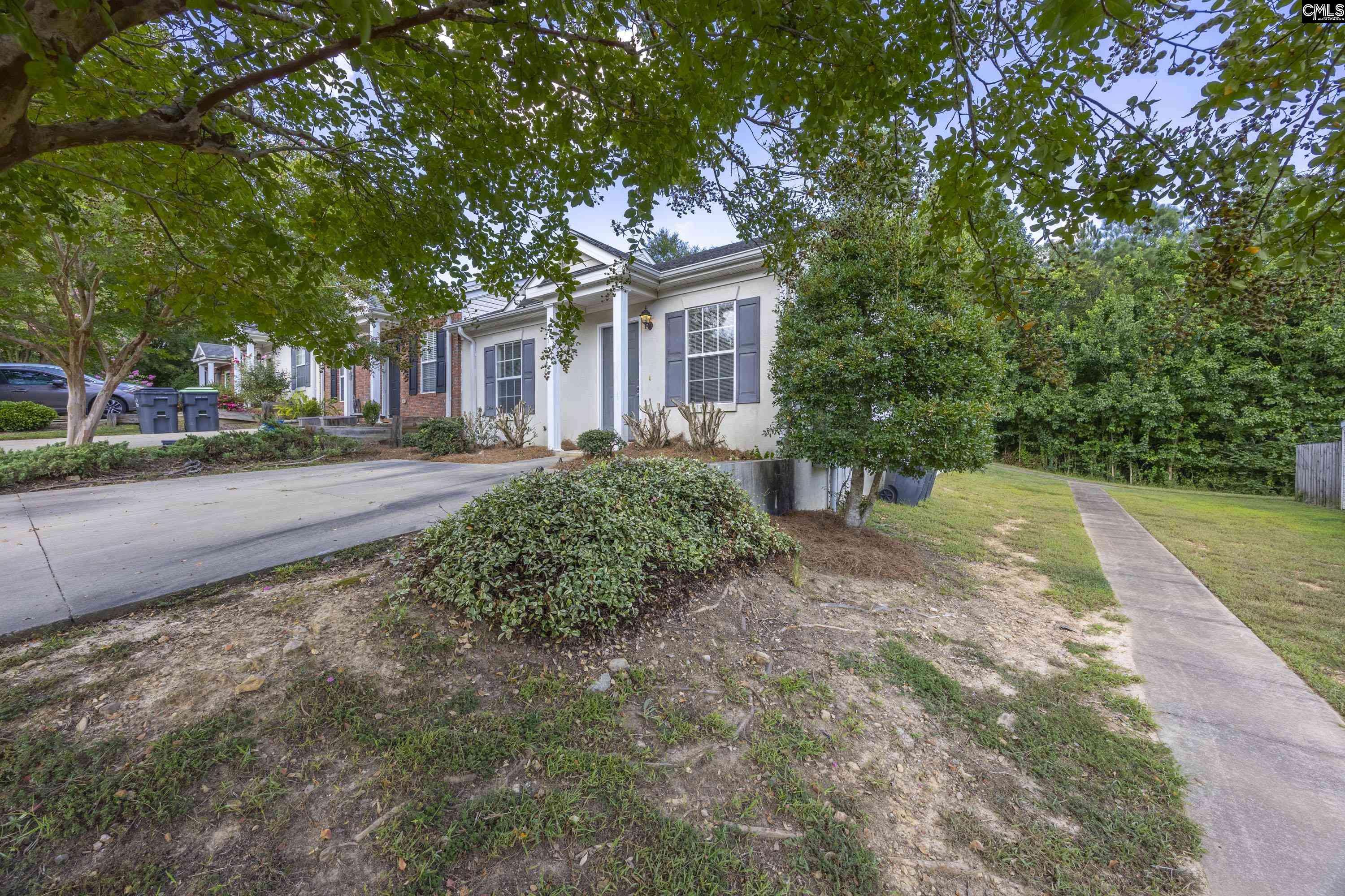 Lexington, SC 29072,107 Deerchase Lane