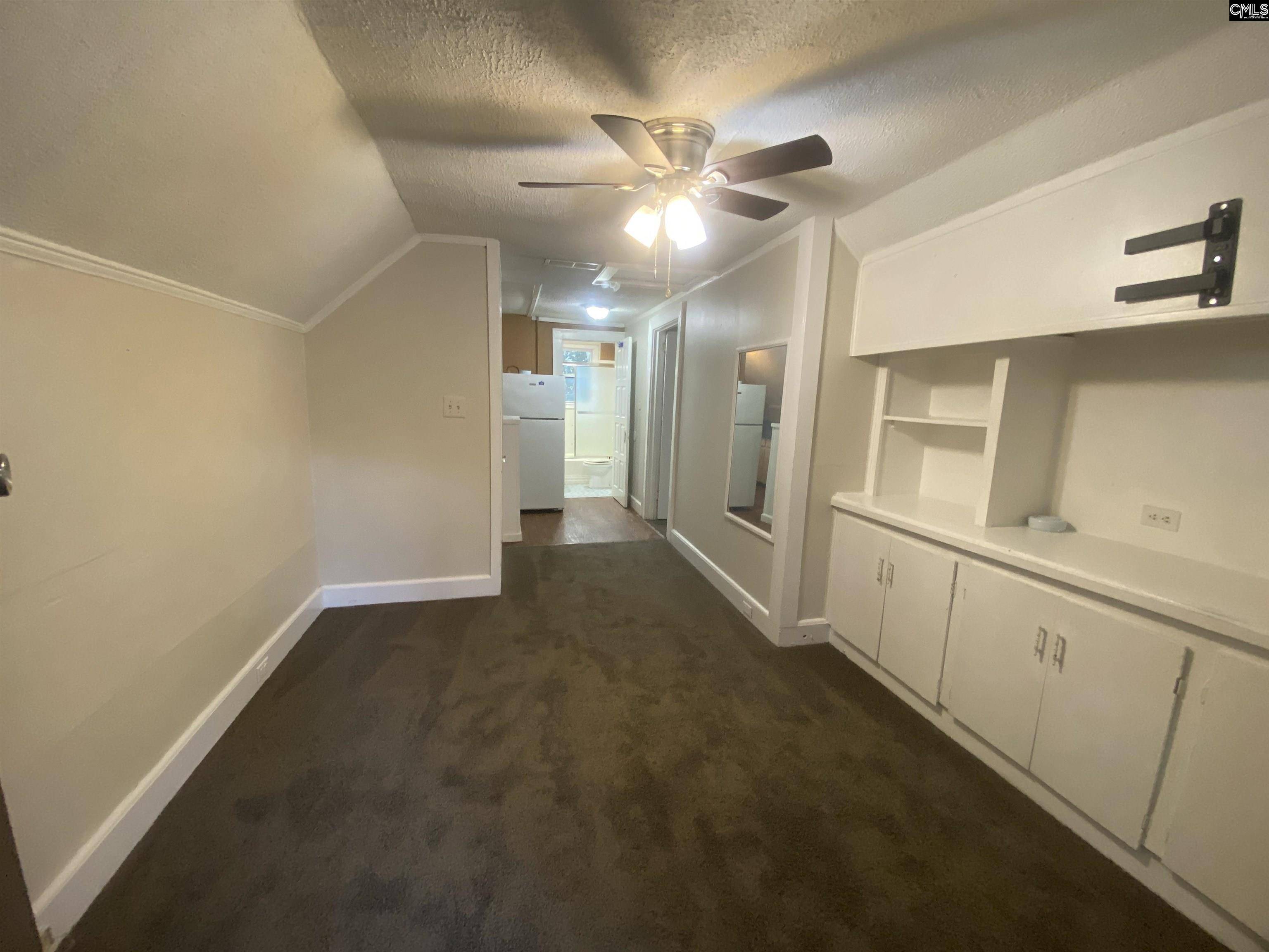 Columbia, SC 29203,5705 Colonial Drive