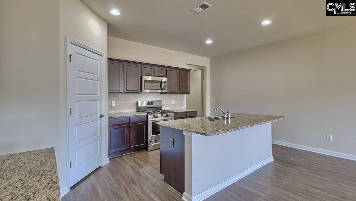 Hopkins, SC 29061,279 Bevington Brook Lane