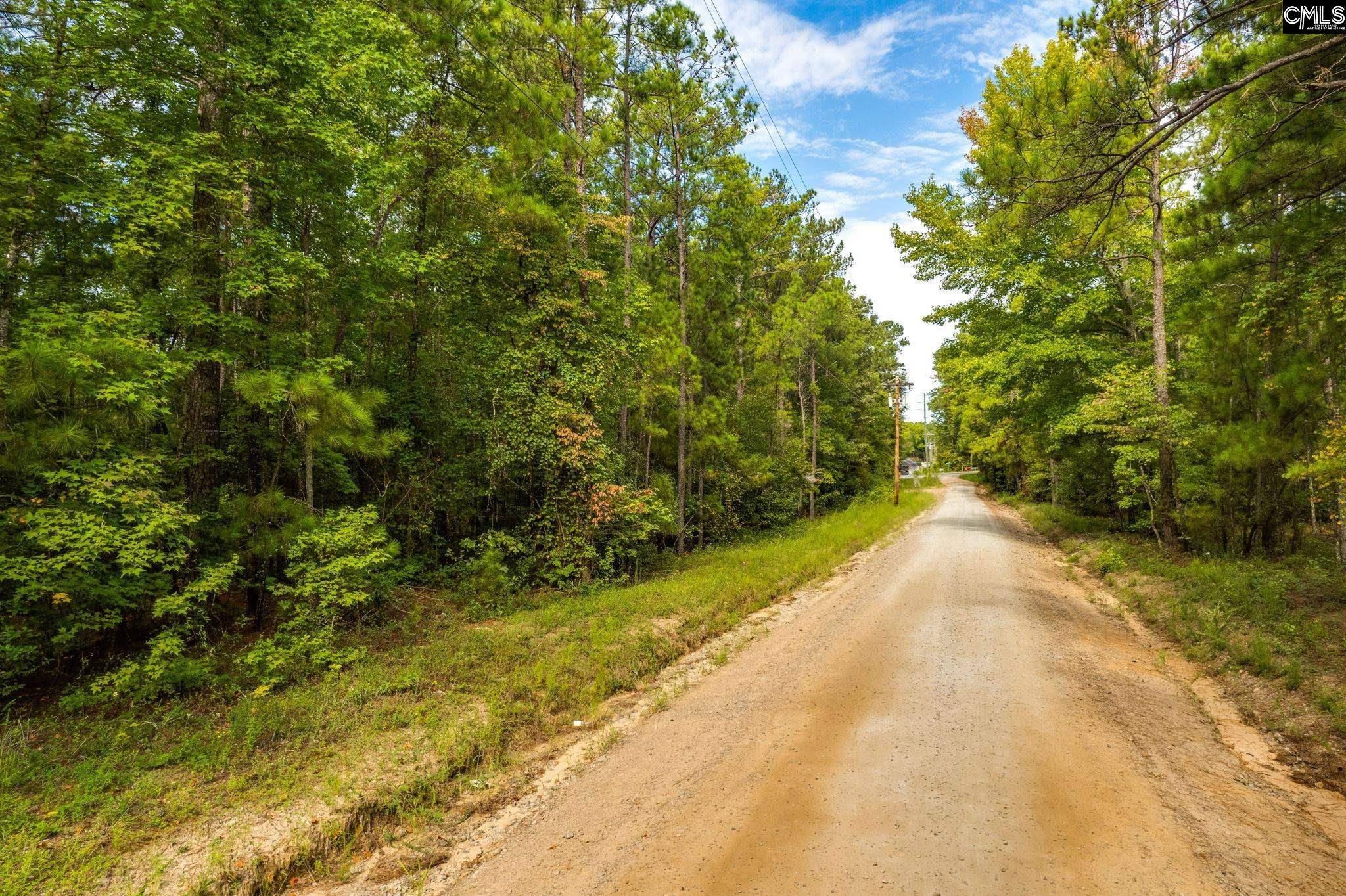 Eastover, SC 29044,3000 Screaming Eagle Road Extension