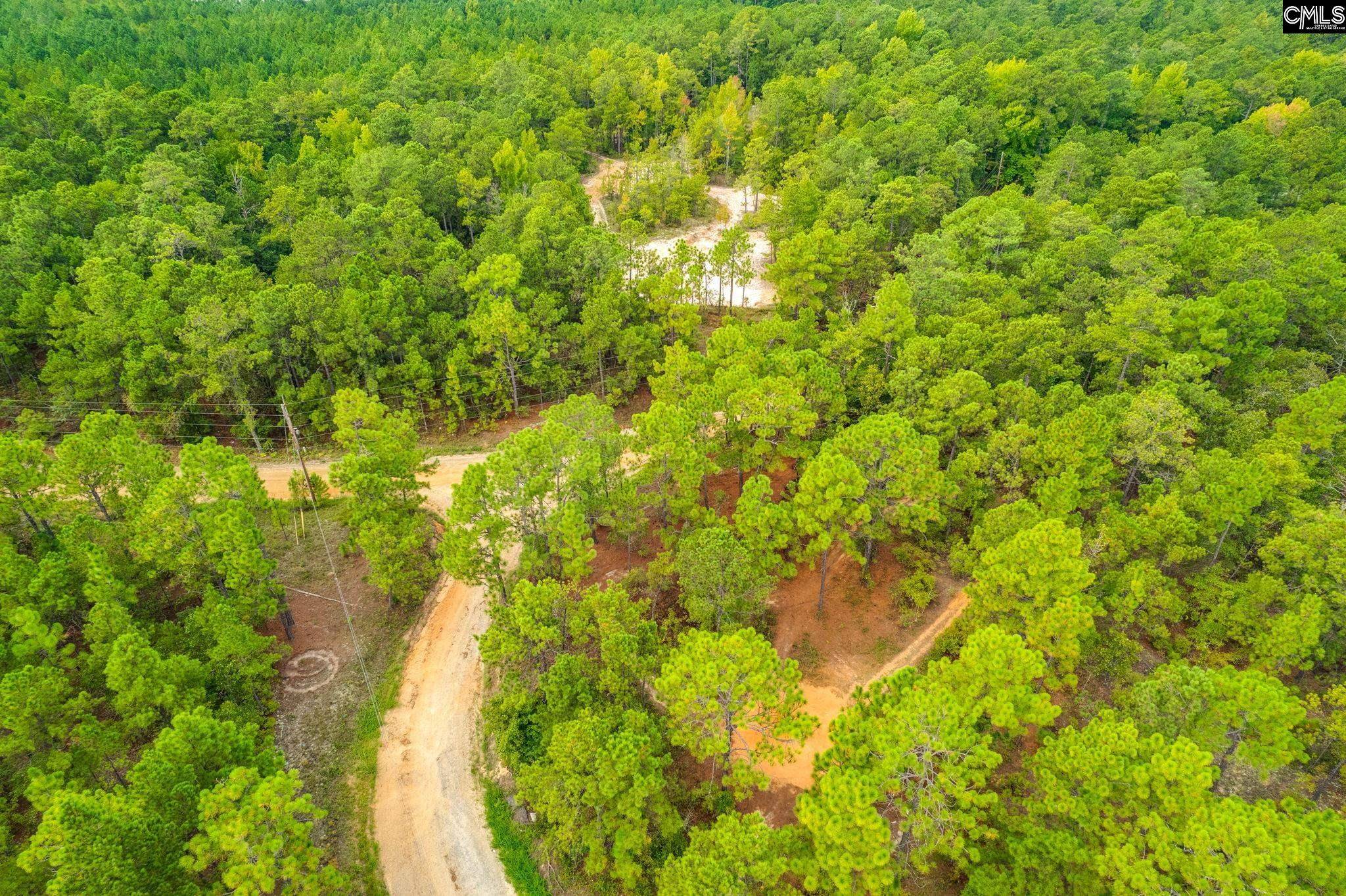 Eastover, SC 29044,3000 Screaming Eagle Road Extension