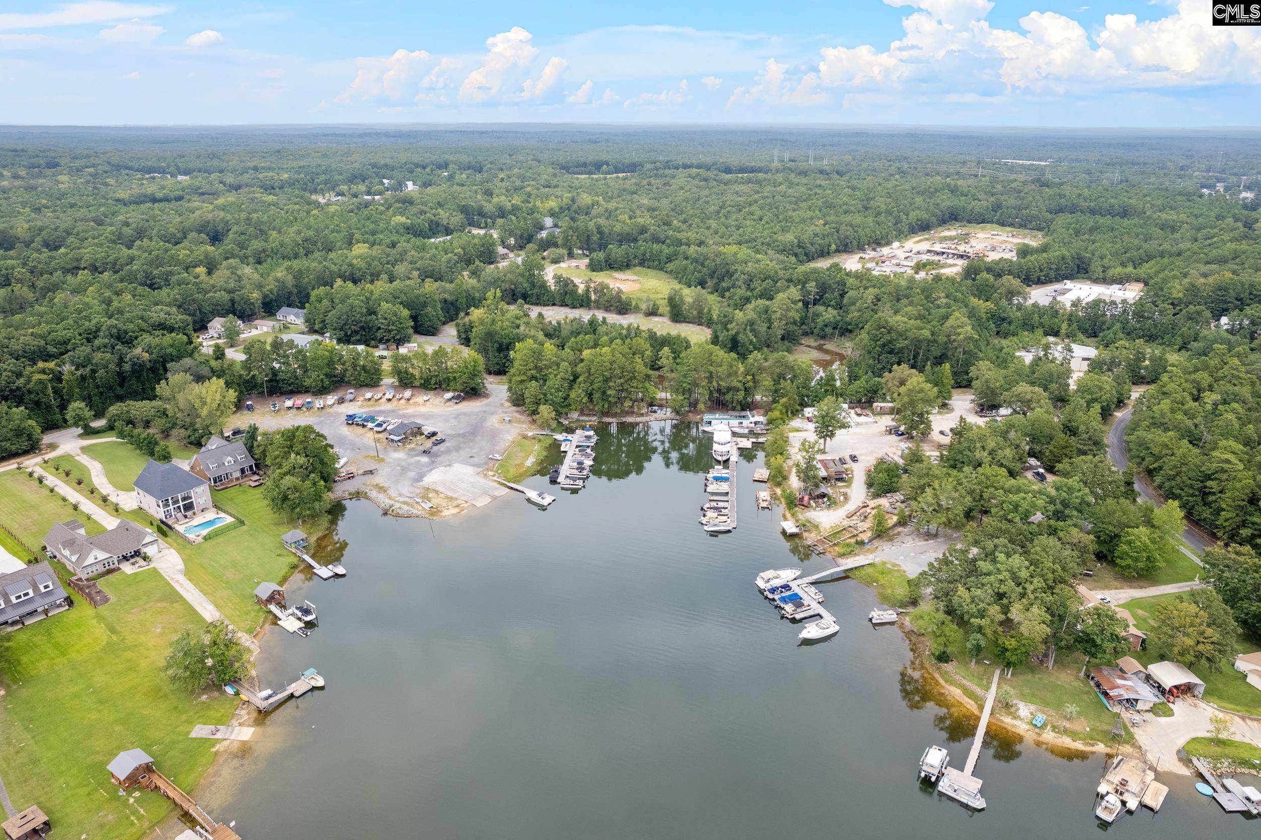 Irmo, SC 29063,1761 Dutch Fork Road