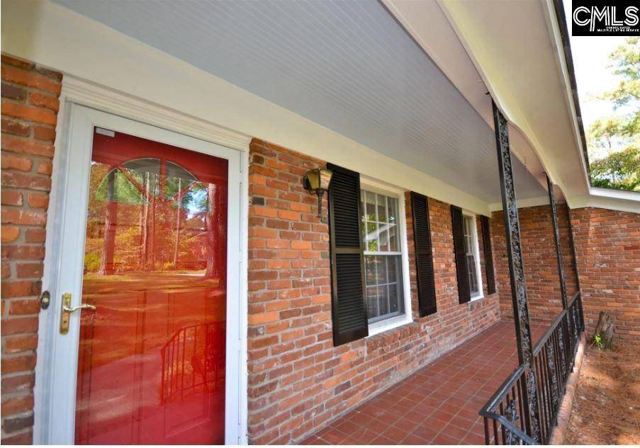 Columbia, SC 29210,309 S Stonehedge Drive